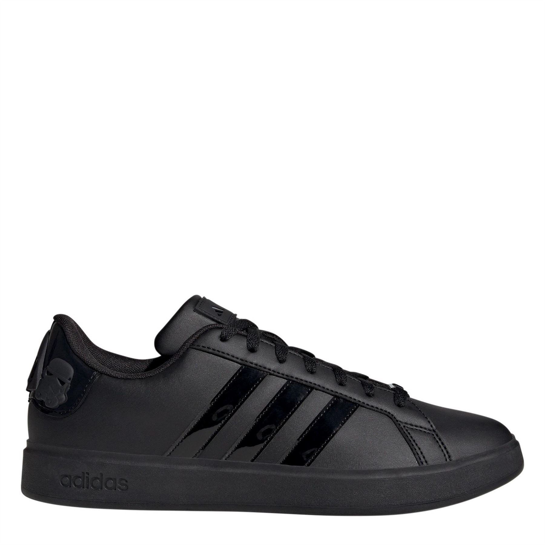 adidas Star Wars Grand Court 2.0 Trainers