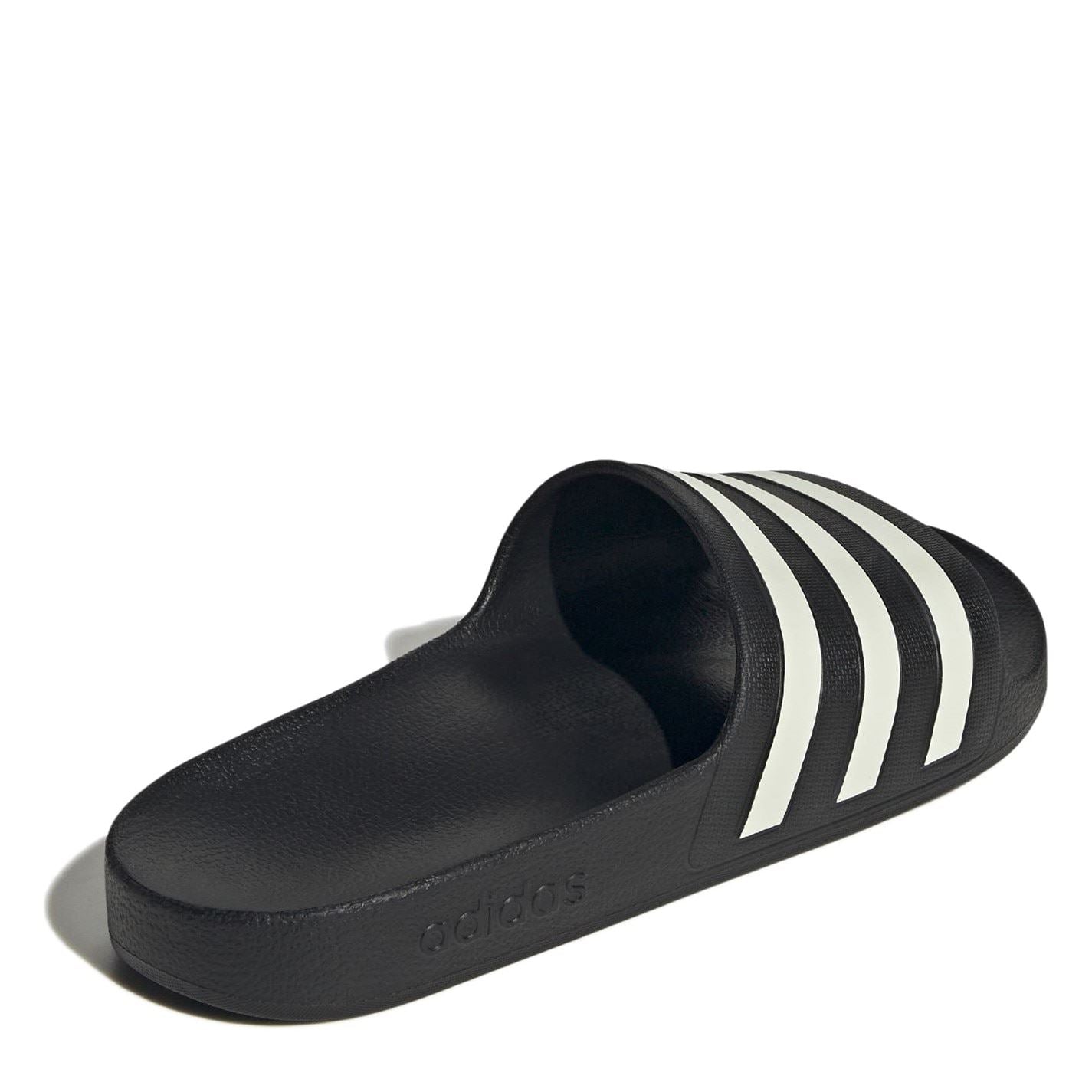 adidas Mens Adilette Aqua Slide