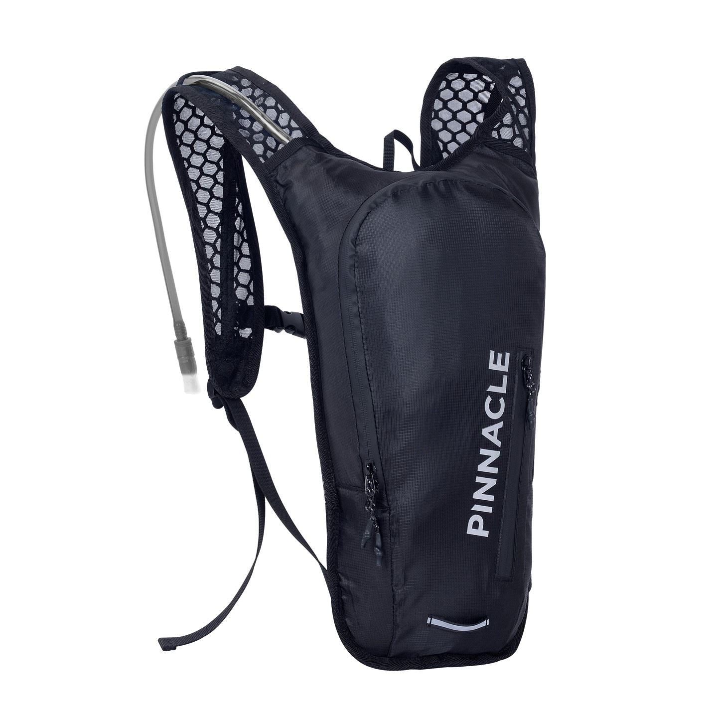 Pinnacle Hydration Backpack 2l