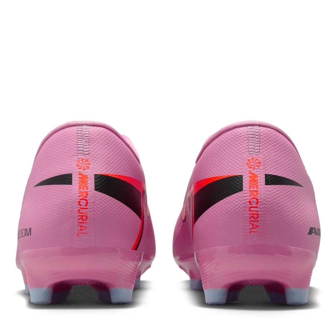 Nike Zoom Mercurial Vapor 16 Academy Firm Ground Football Boots