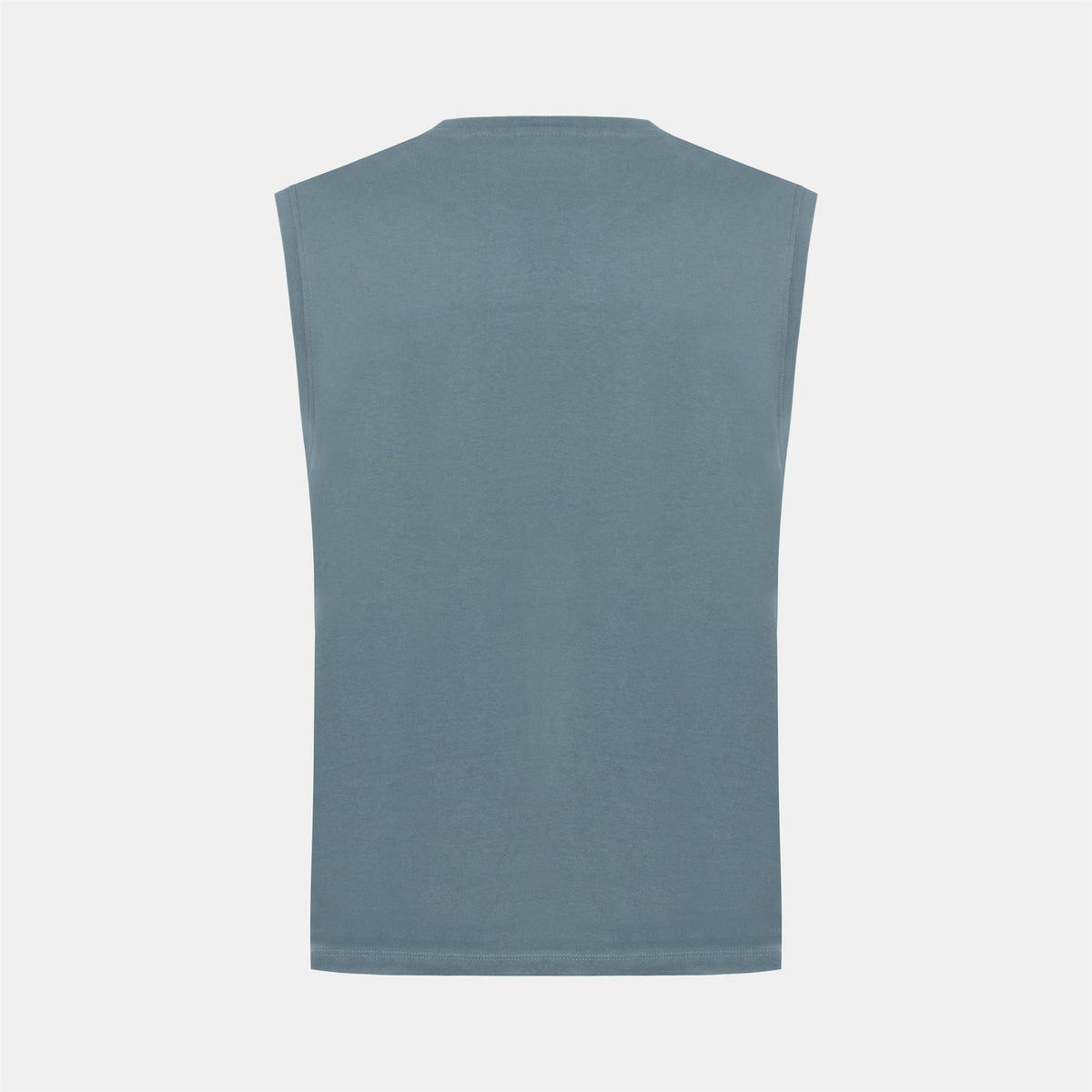 Slazenger Mens Vest