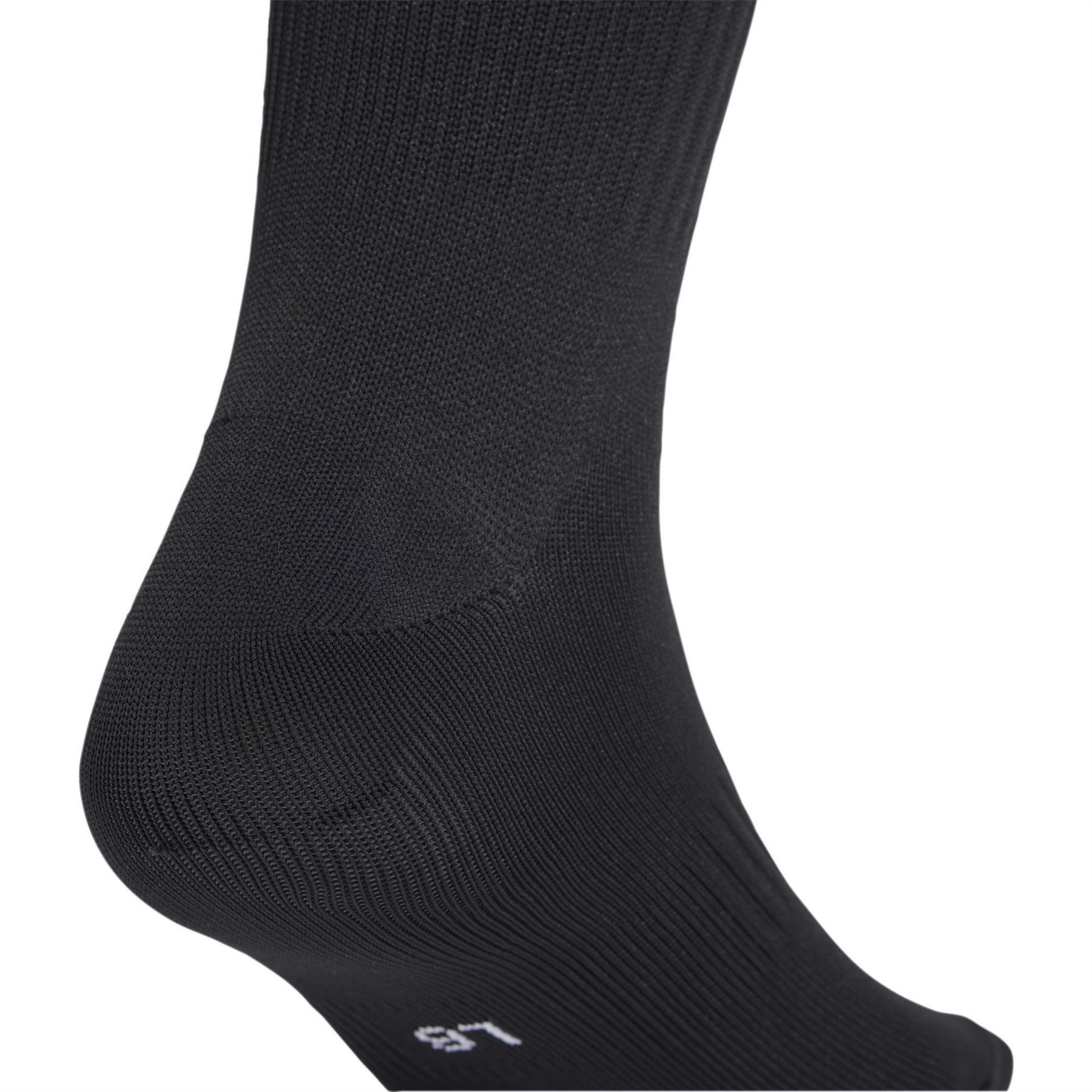 adidas Santos Football Sock