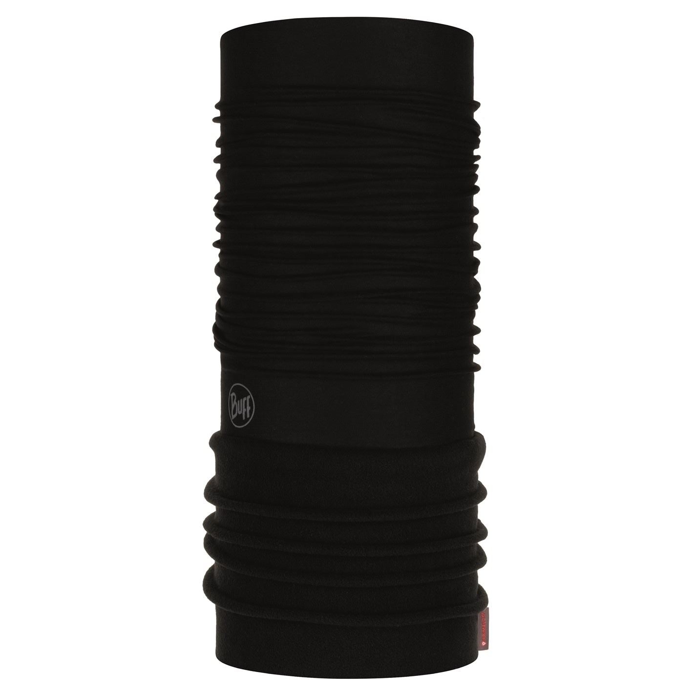 Buff Ecostretch Neckwarmer Adults