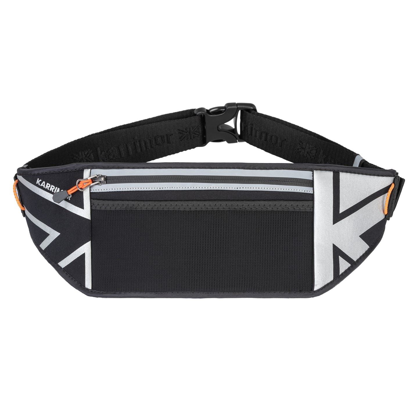 Karrimor Audio Belt