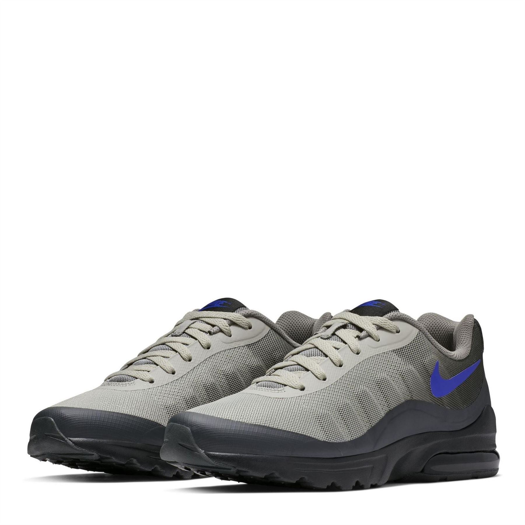 Nike Mens Air Max Invigor Trainers