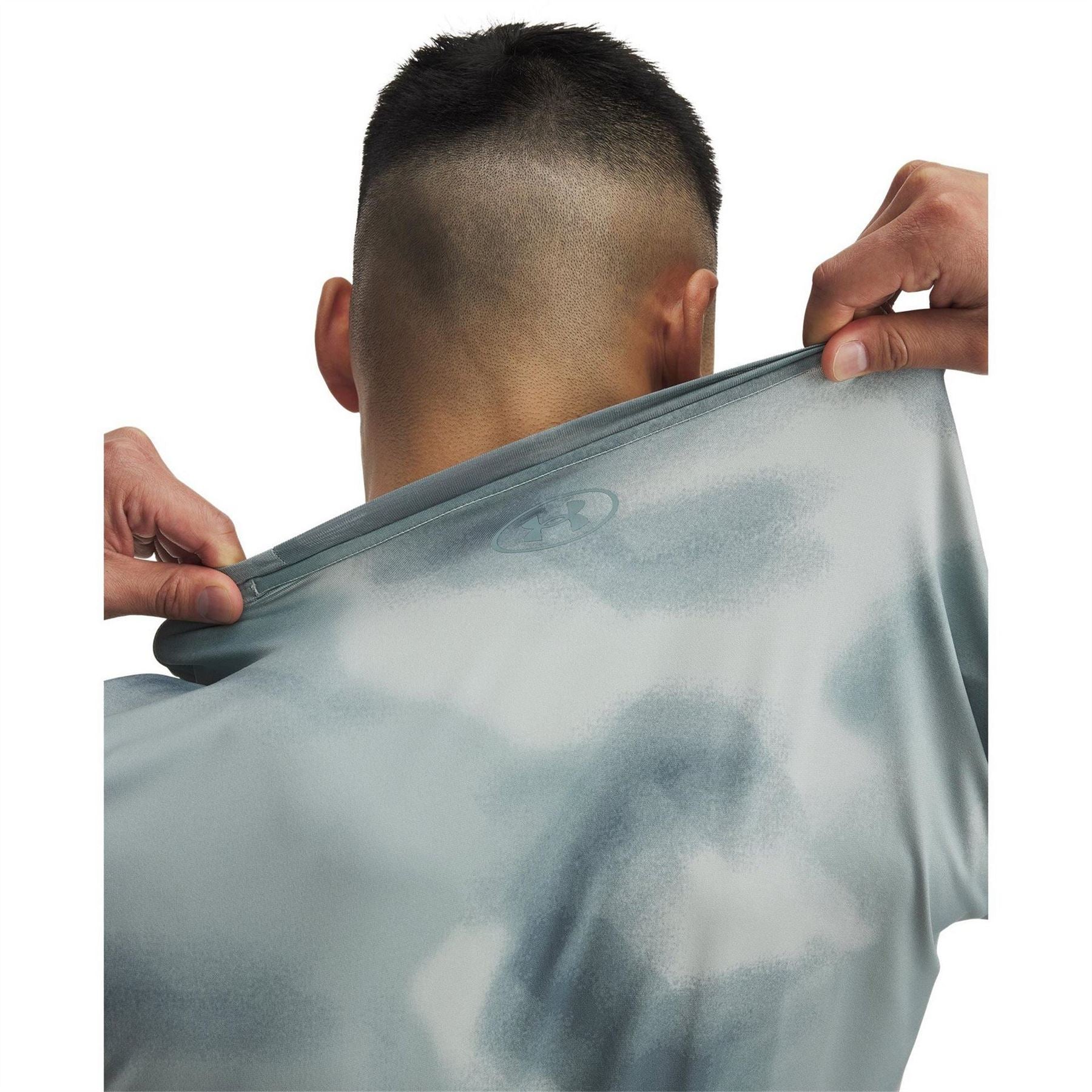 Under Armour Vanish Energy Pri