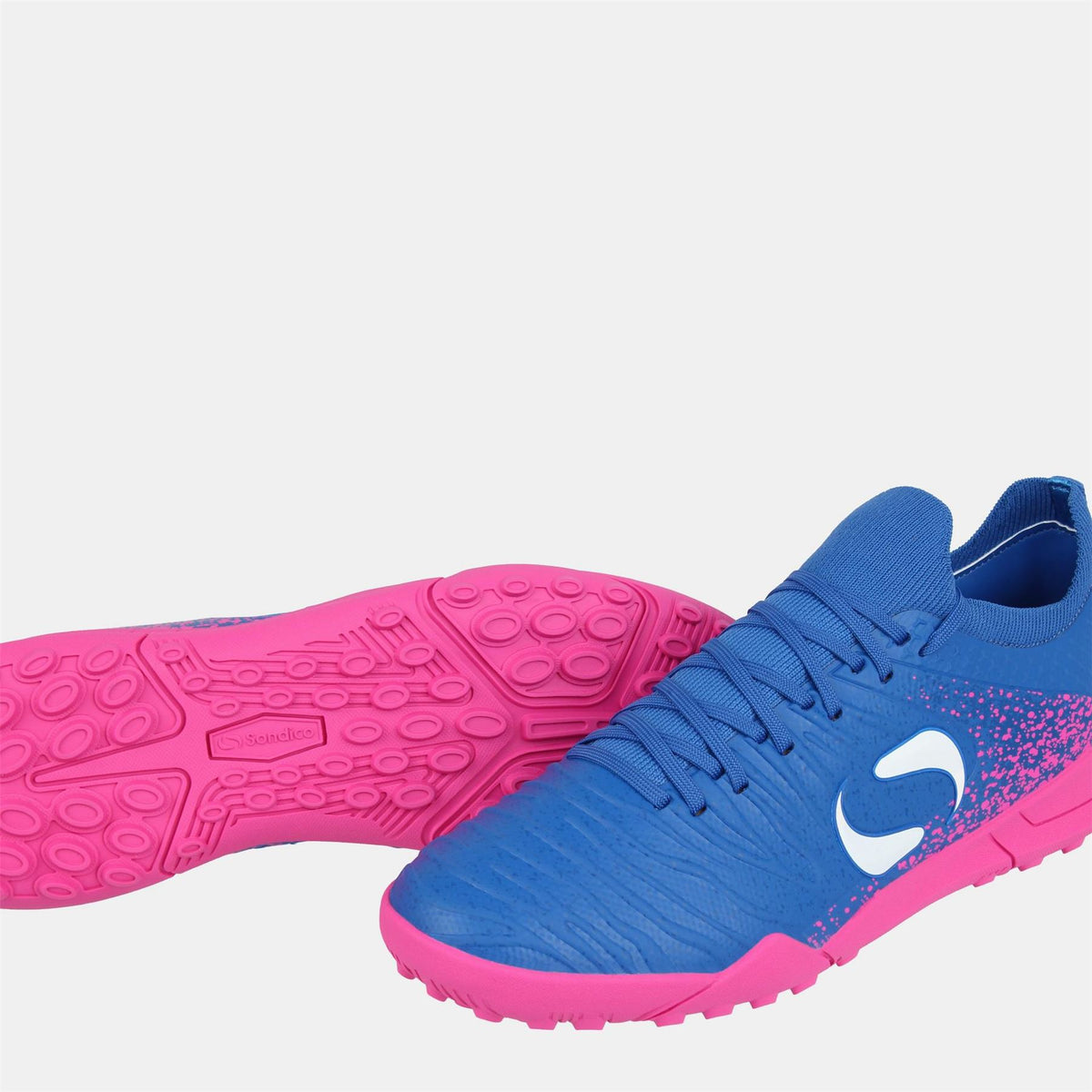 Sondico Blaze Junior Astro Turf Trainers