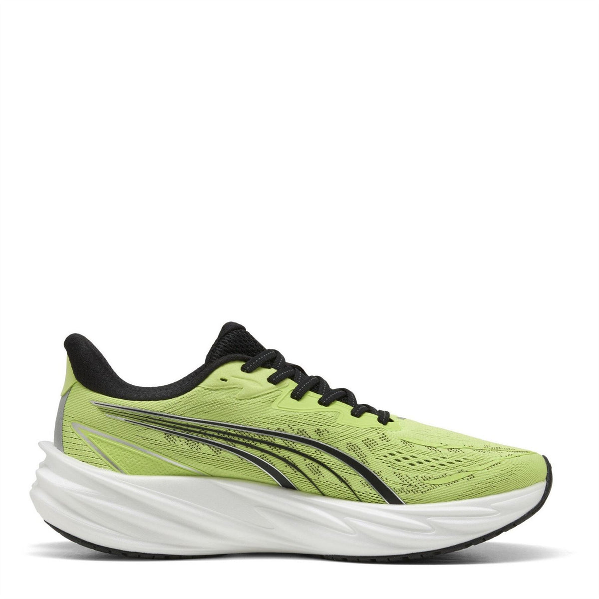 Puma Velocity Nitro 5 Road Running Shoes
