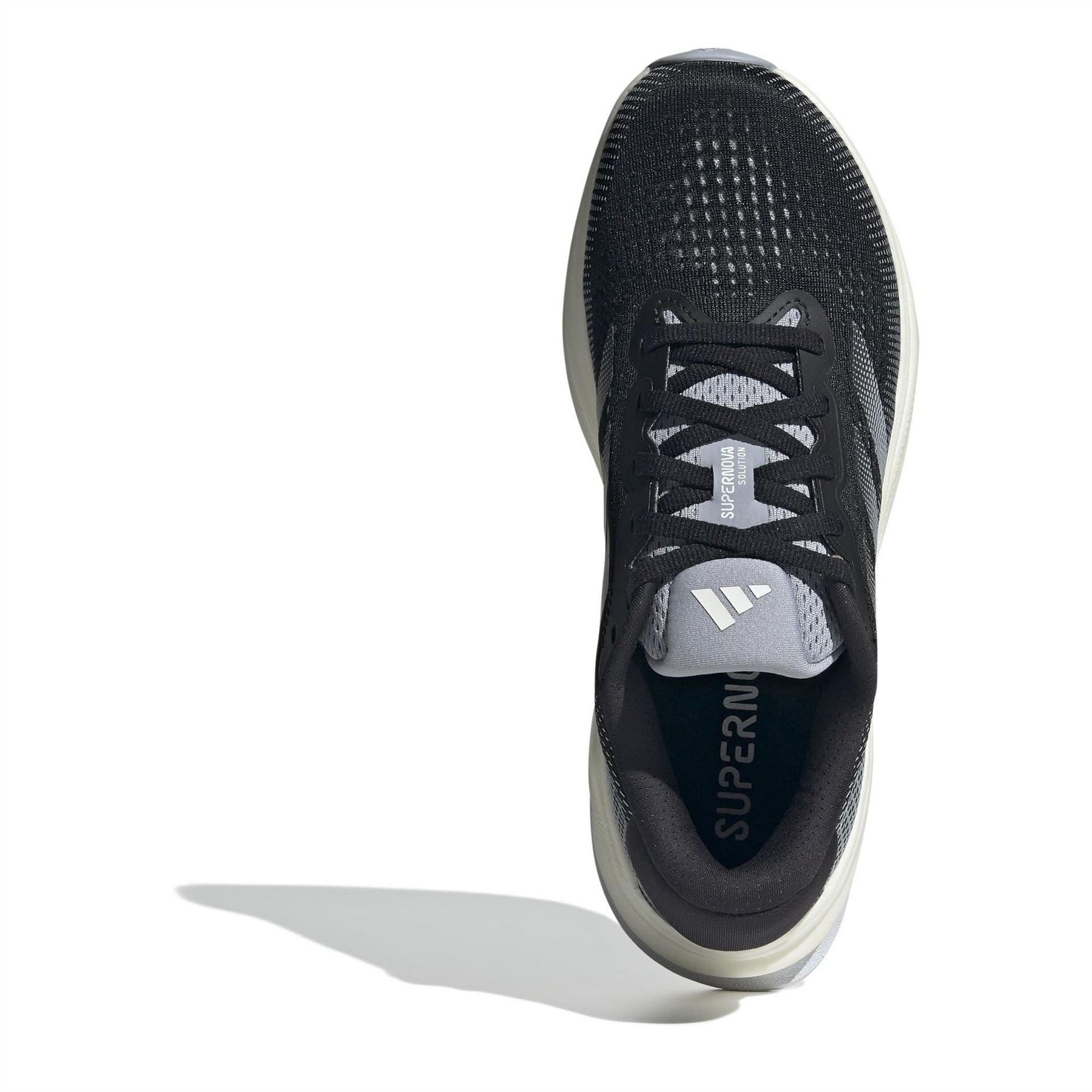 adidas Womens Supernova Solution Running Shoes
