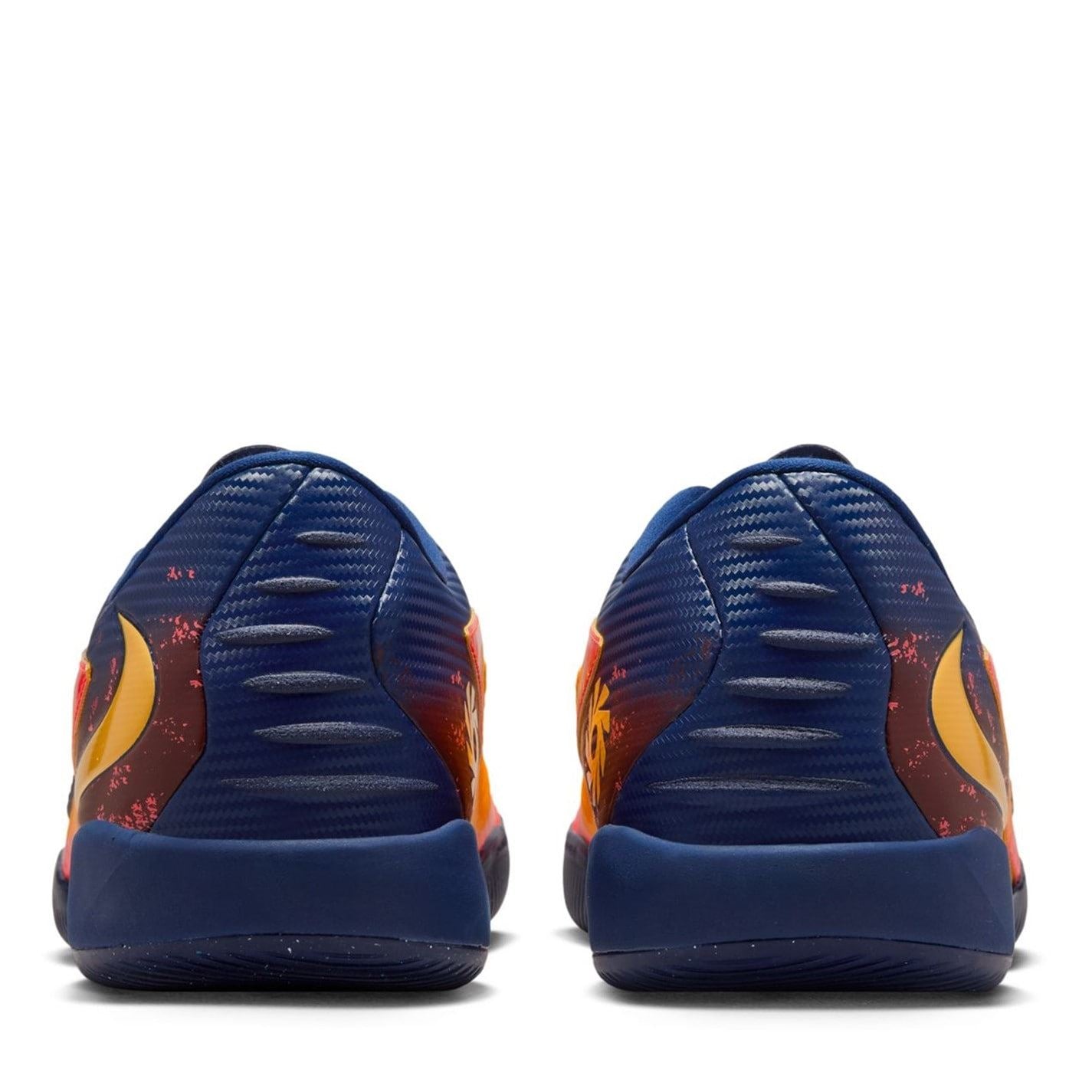 Nike Phantom Academy 6 Low Adults Indoor Football Boots