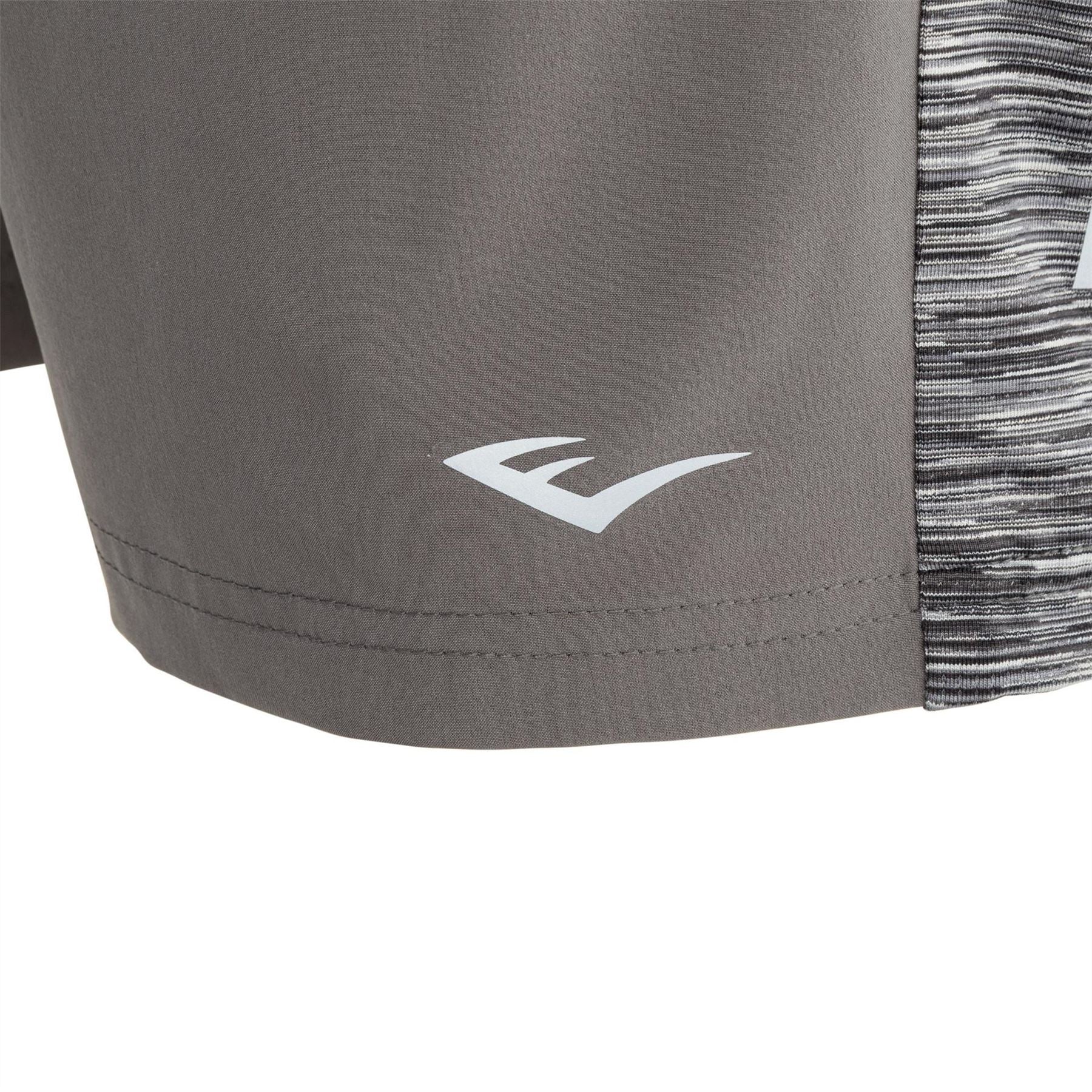Everlast Flex Shorts