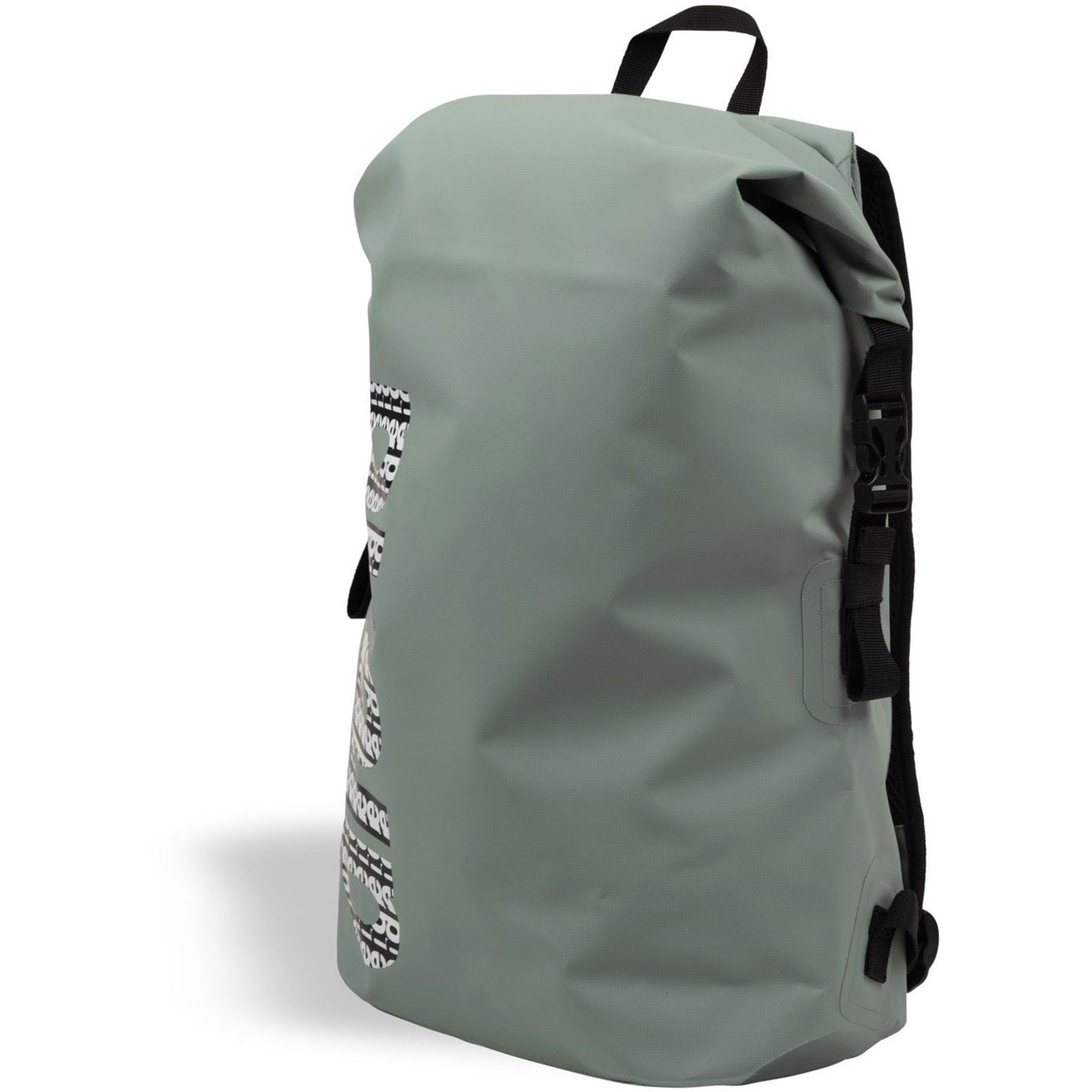 Arena Logo Dry Backpack 20