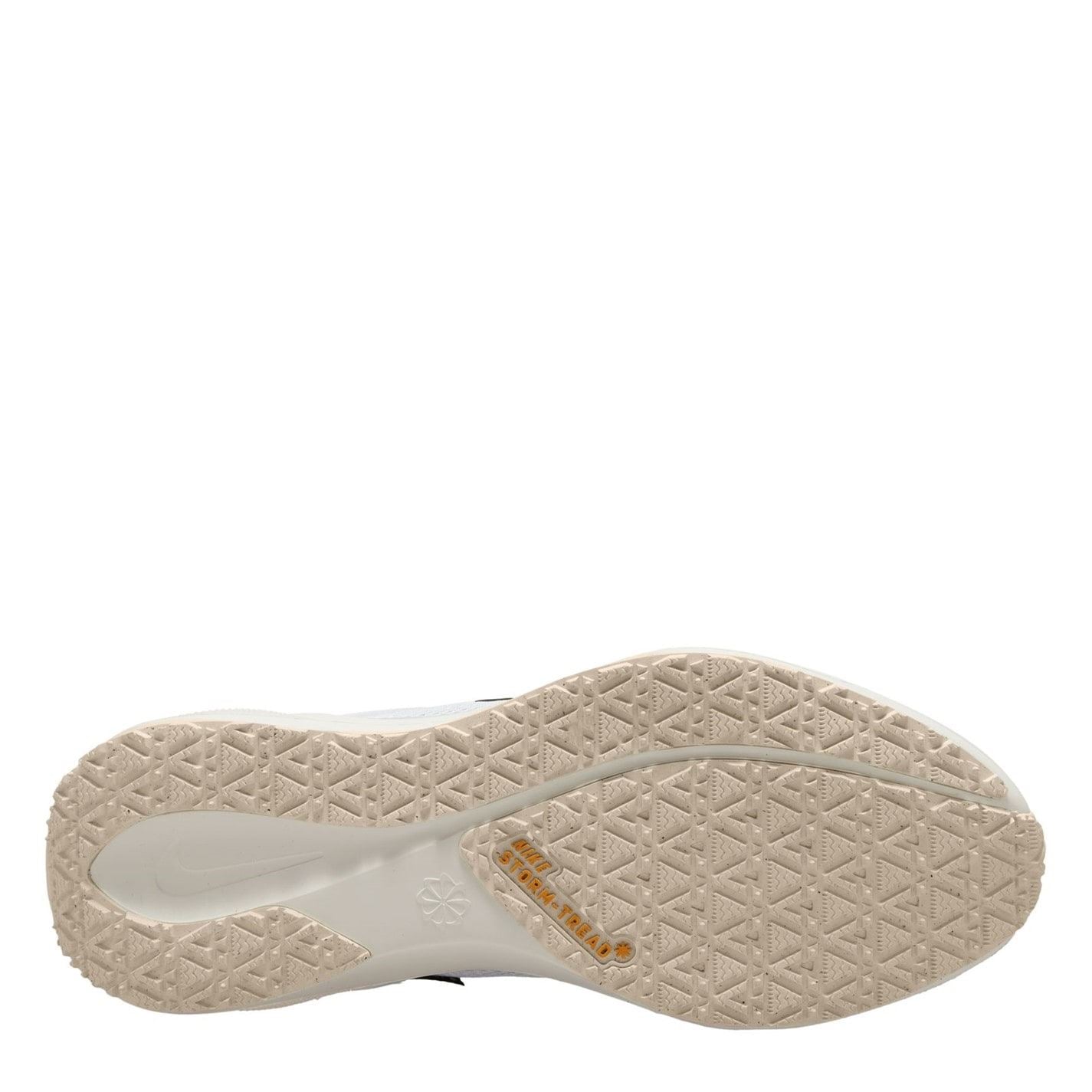 Nike Mens Pegasus 41 Gore Tex Waterproof Road Running Shoes