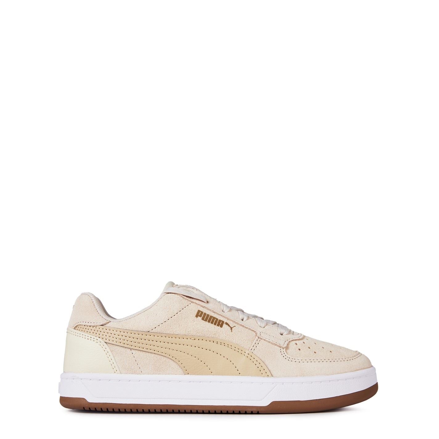 Puma Caven 2.0 SD Low Top Sneakers