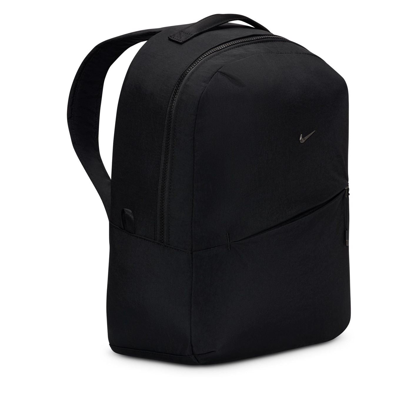 Nike Aura Backpack