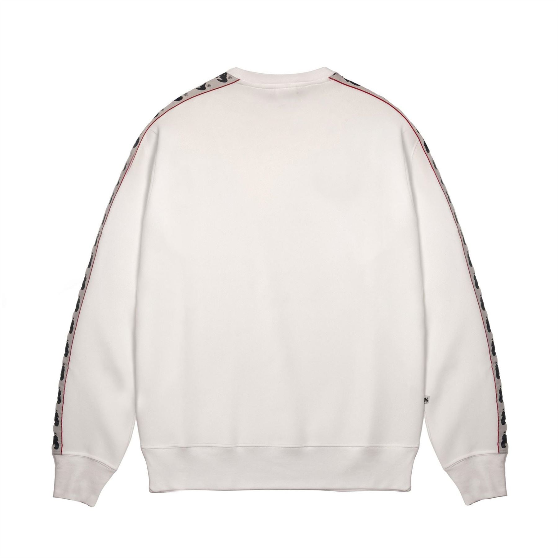 Money Logo Link Crew