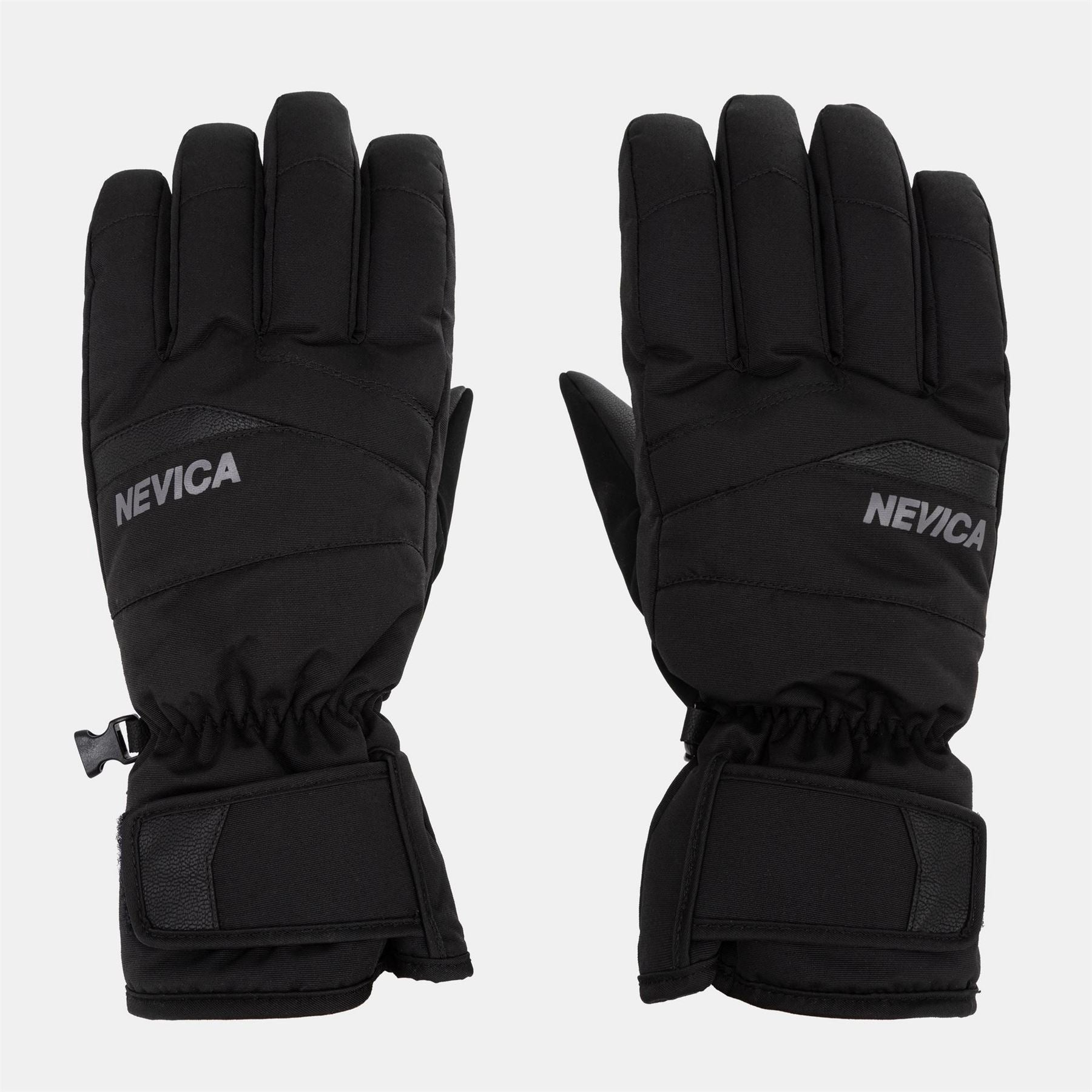 Nevica Mens Meribel Ski Glove