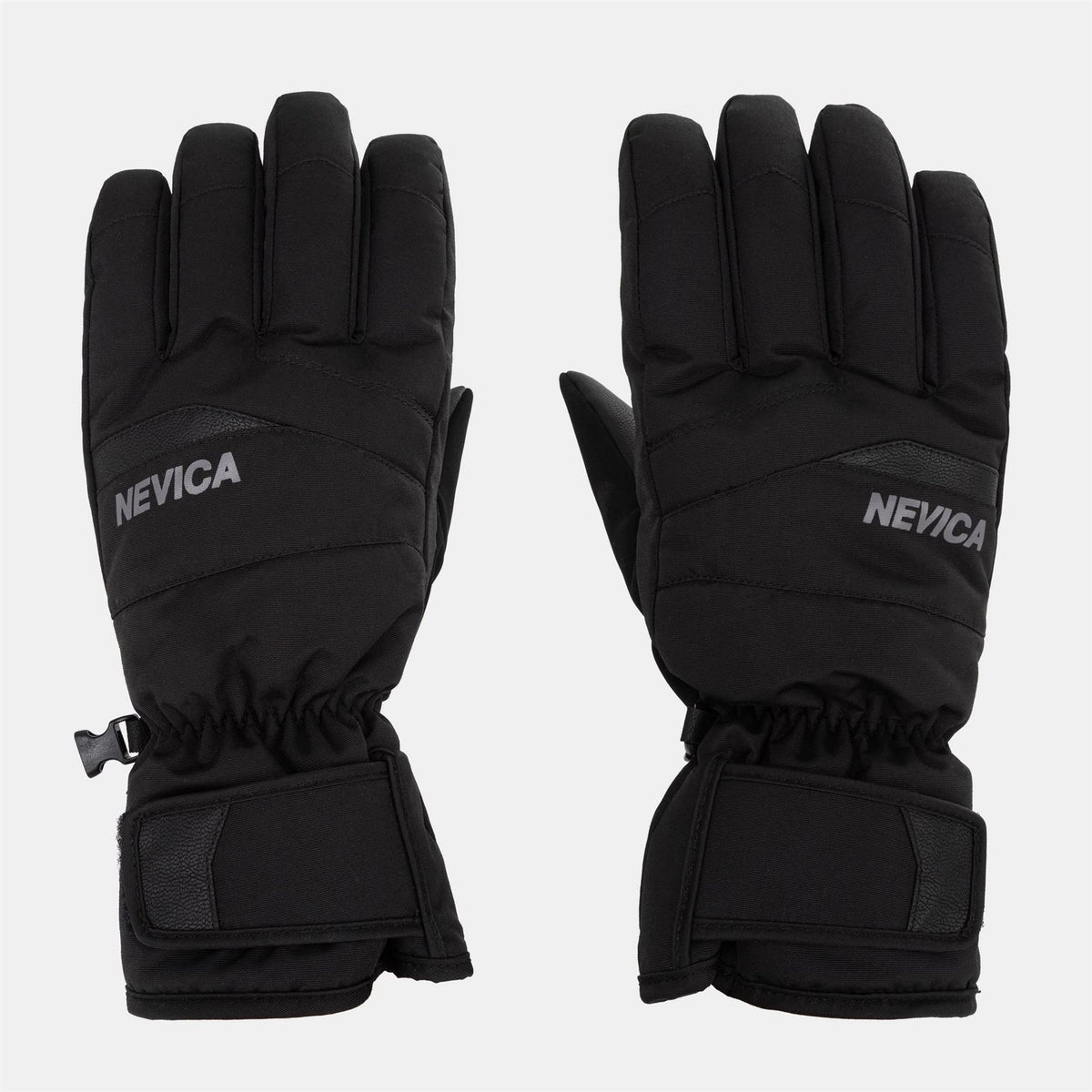 Nevica Mens Meribel Ski Glove