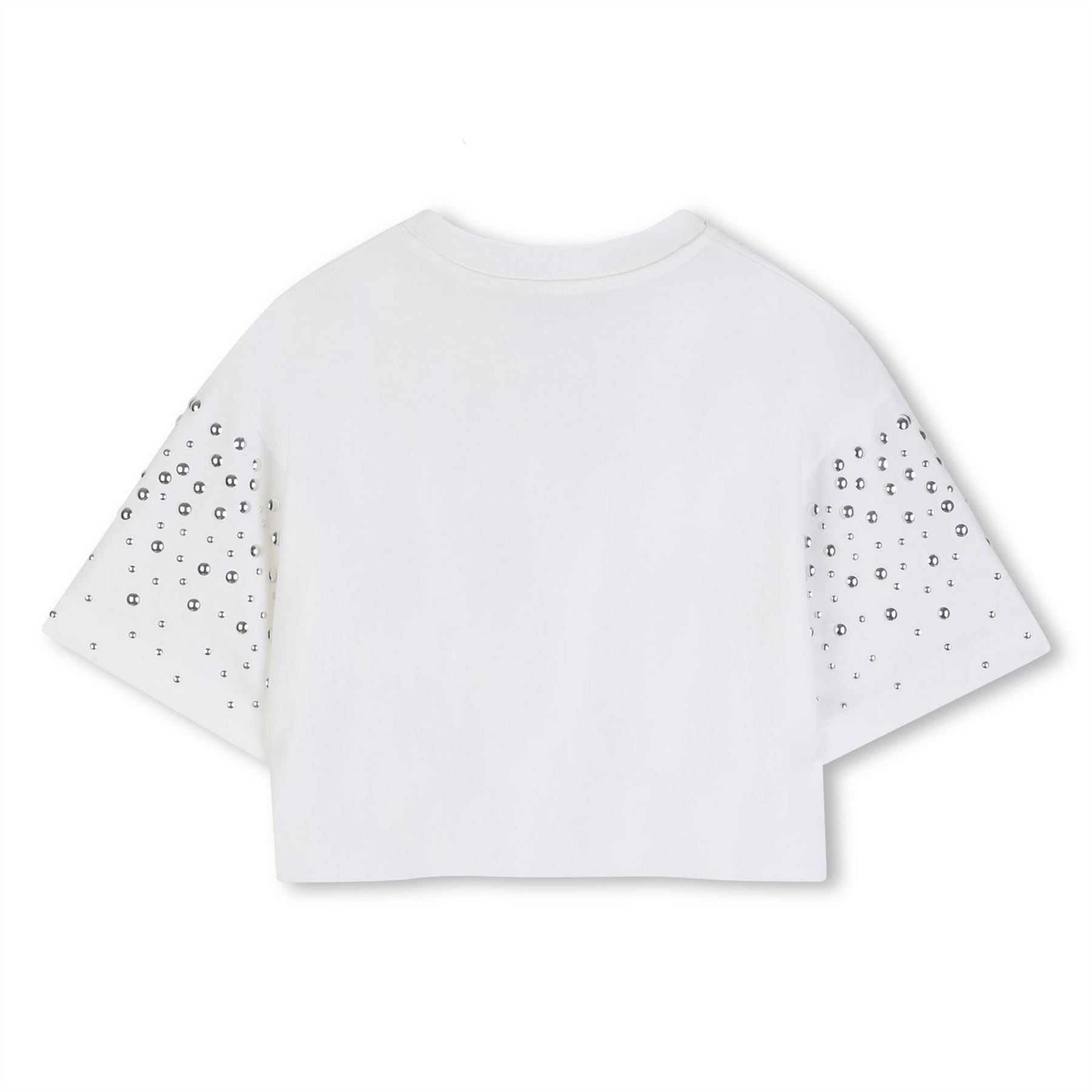 Michael Kors T-Shirt Jn63