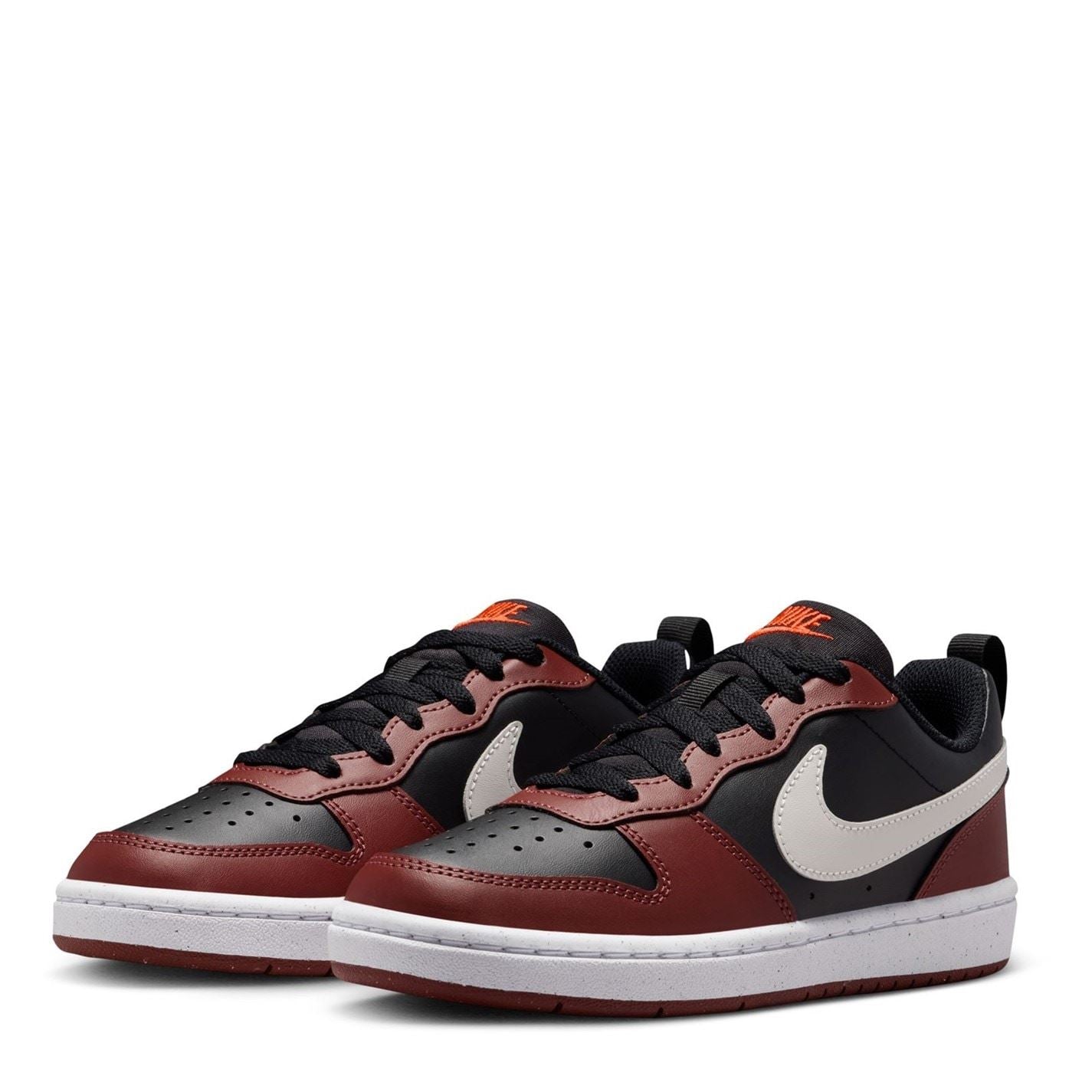 Nike Court Borough Low Recraft