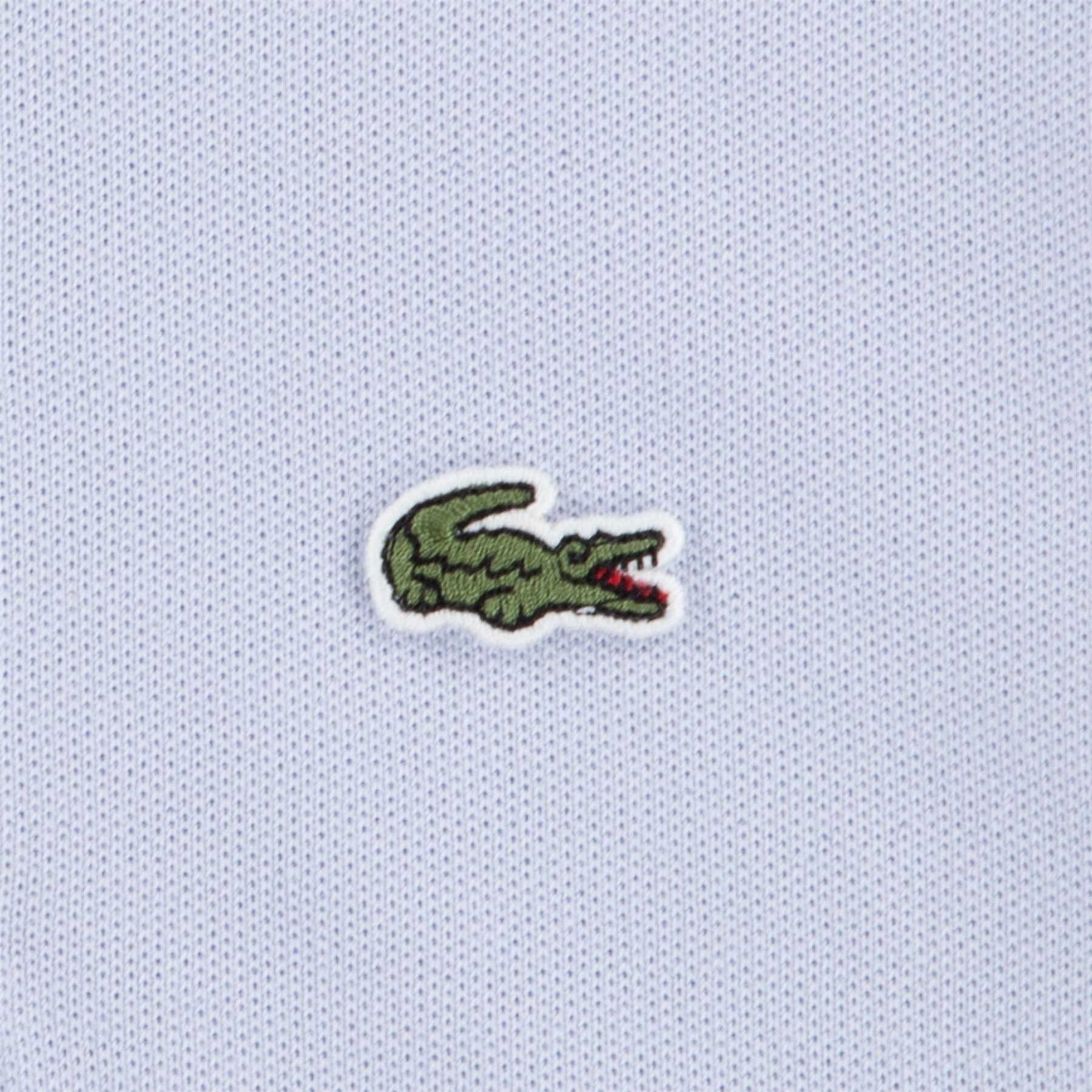 Lacoste 2Pc Polo Set In62
