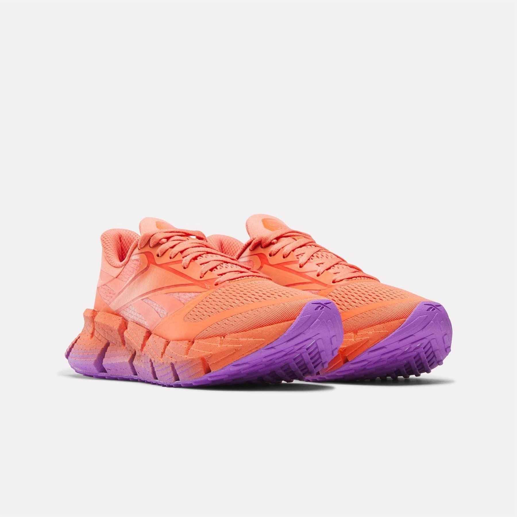 Reebok 1 Running Shoes