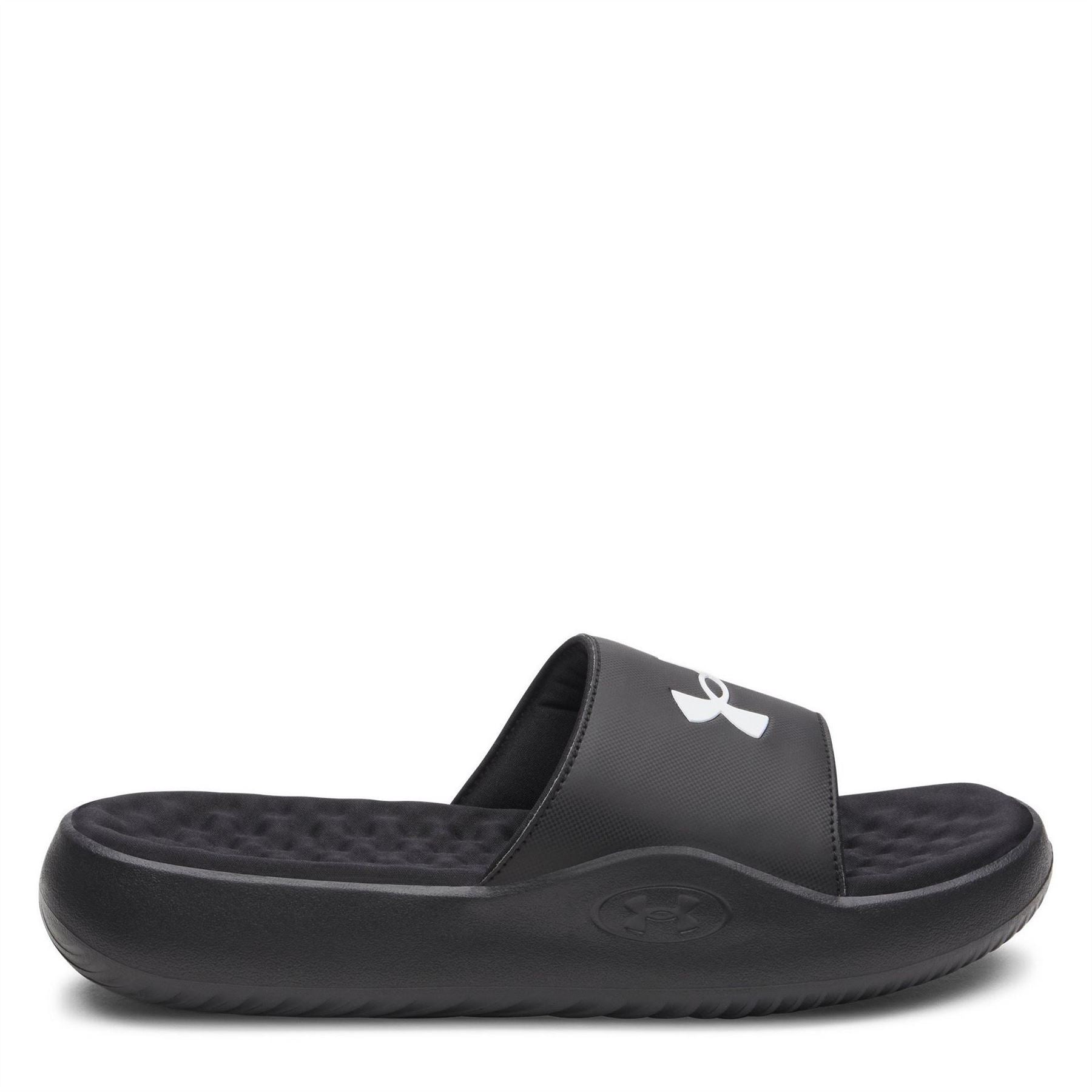 Under Armour Ignite Pro 8 Fix Sn63