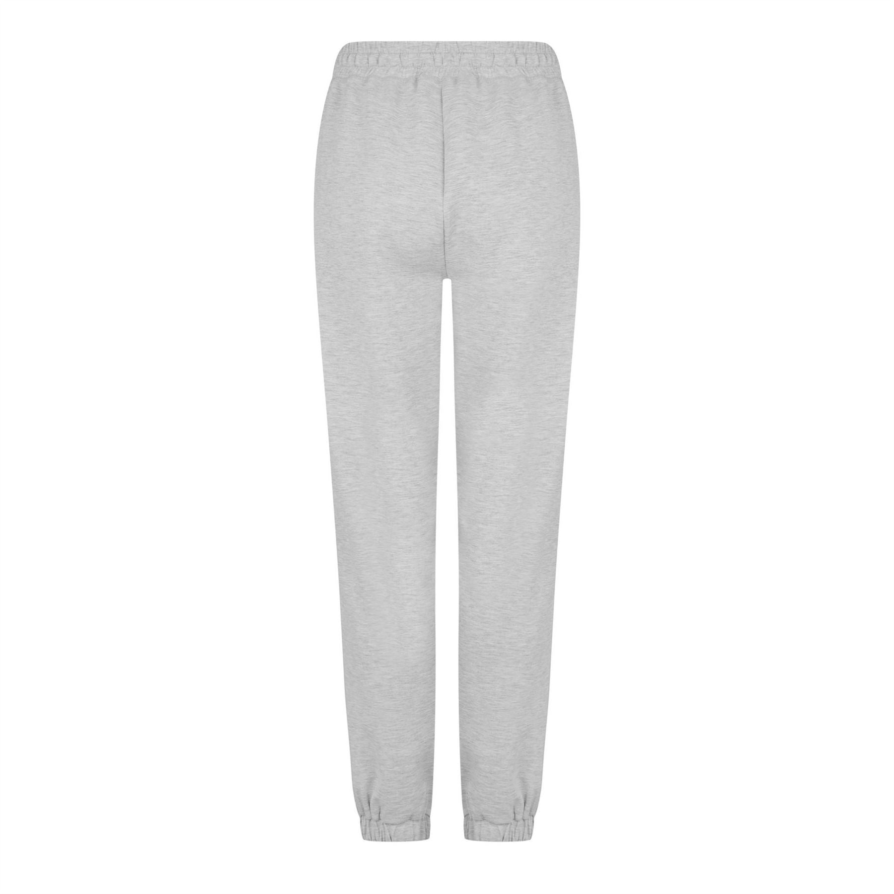 Sweaty Betty Closed Hem Woven Joggers