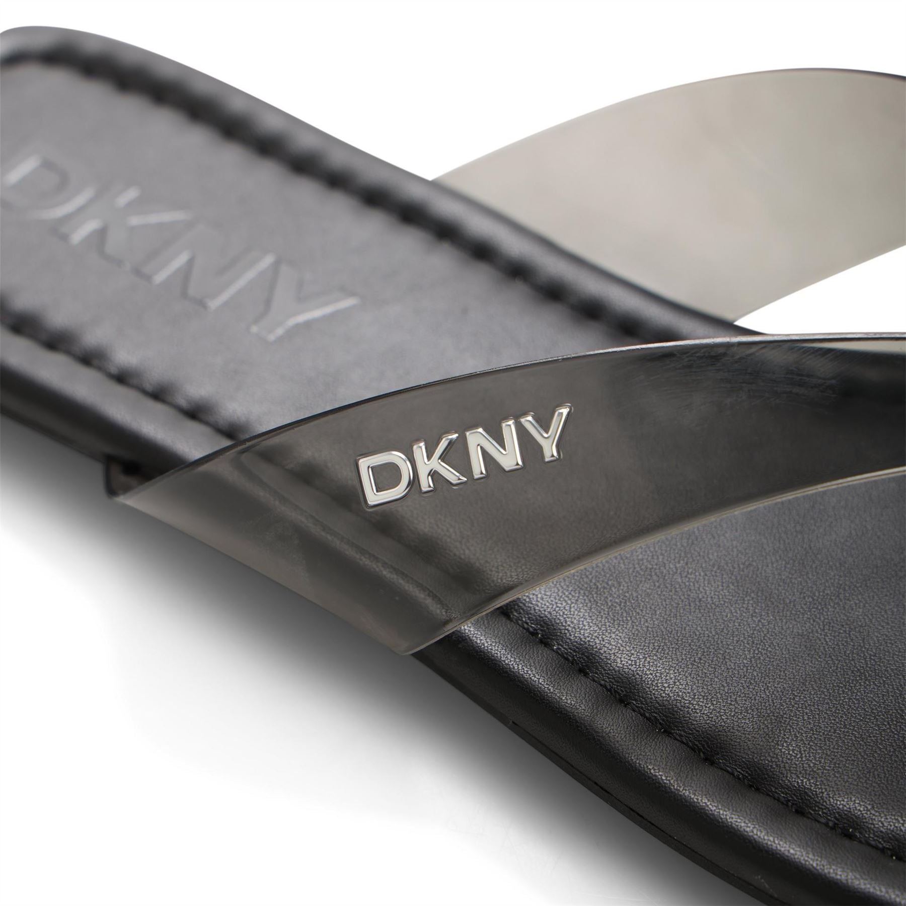 DKNY Hampton   Flip