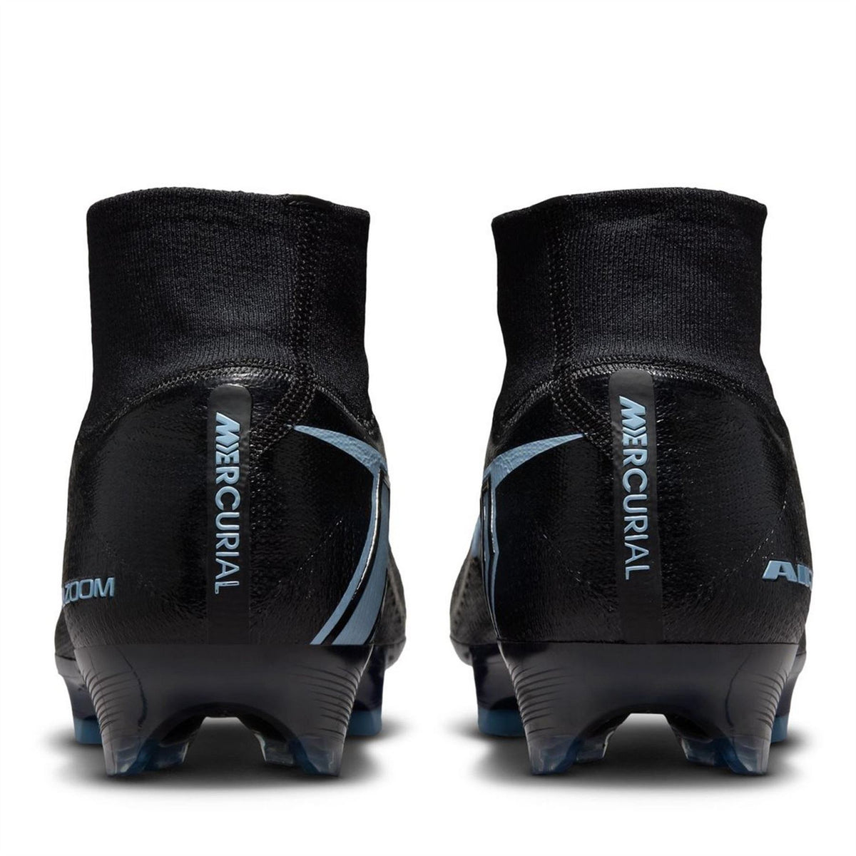 Nike Merc Elt Dffg S