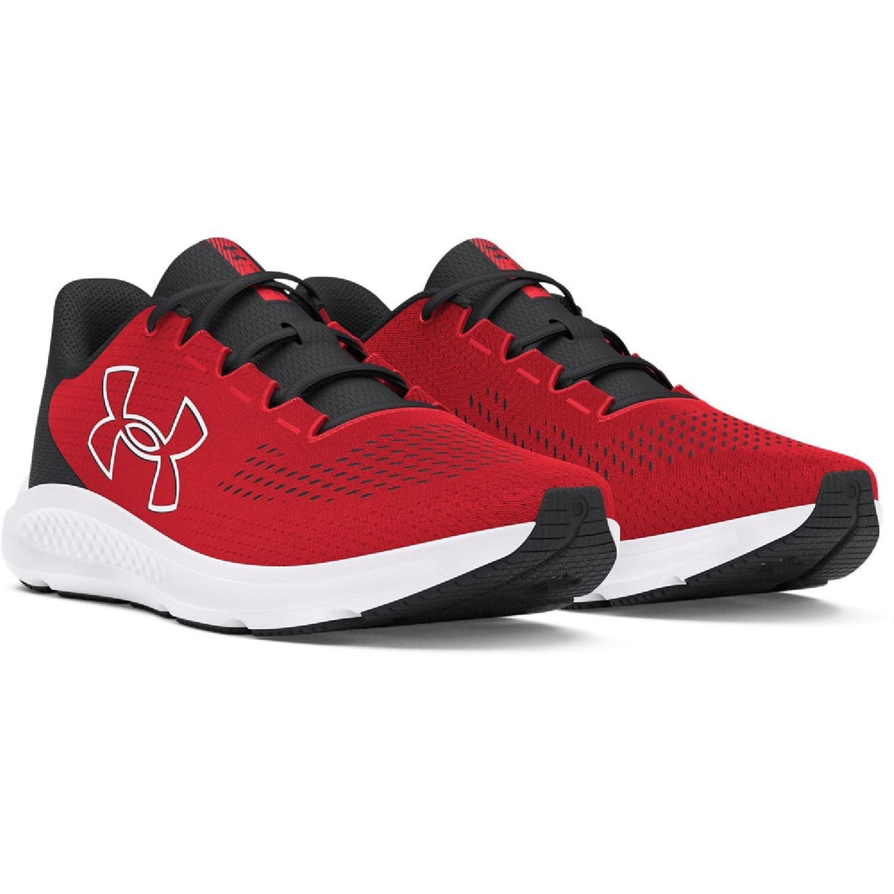 Under Armour Pursuit 3 Running Shoes