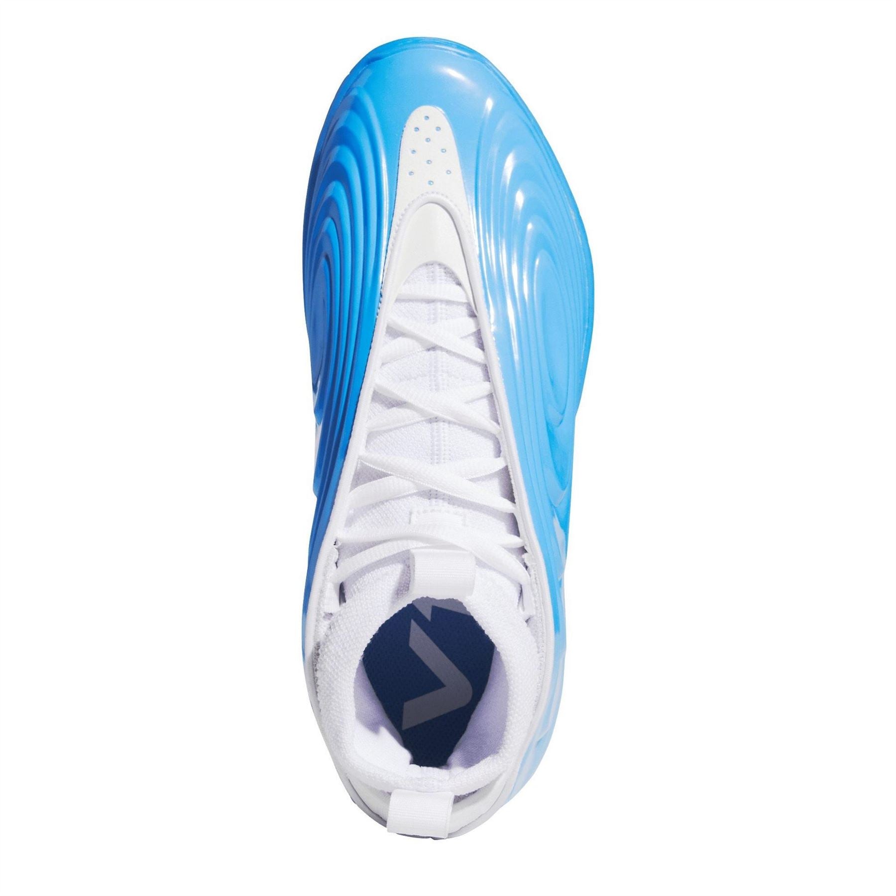 adidas Basketball Trainers
