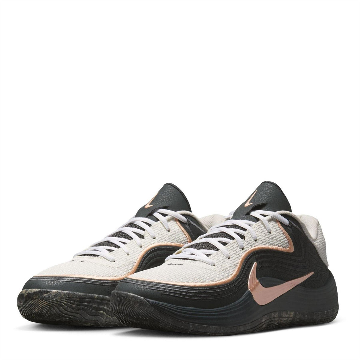 Nike Basketball Trainers