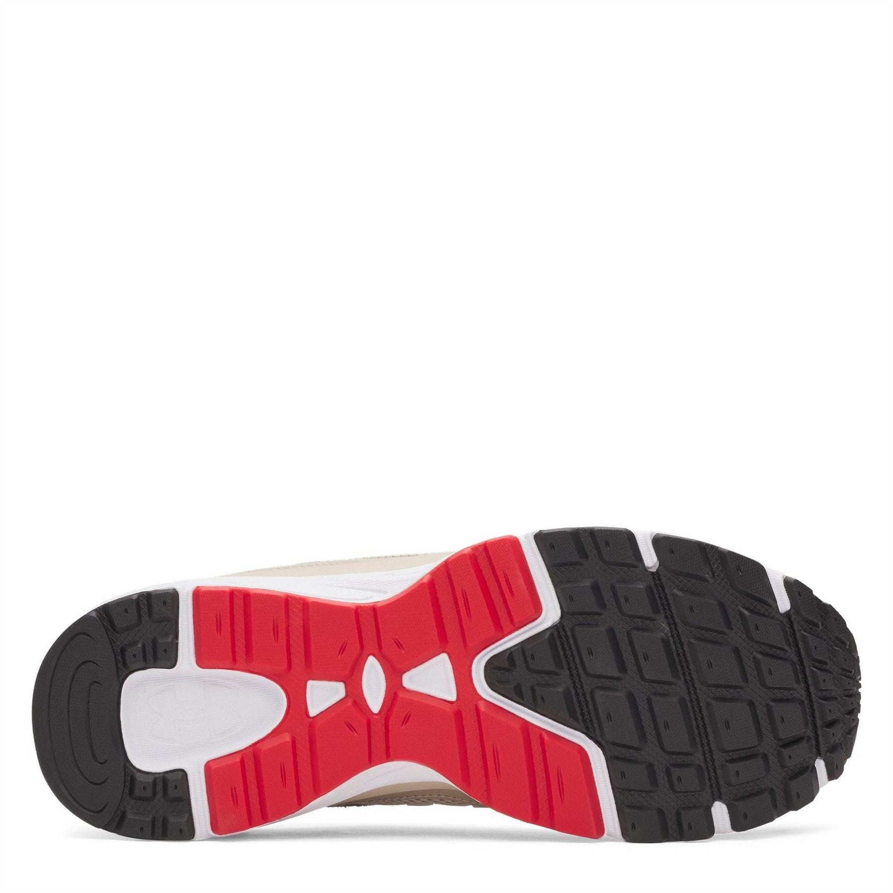 Under Armour Tech Runner Sn64