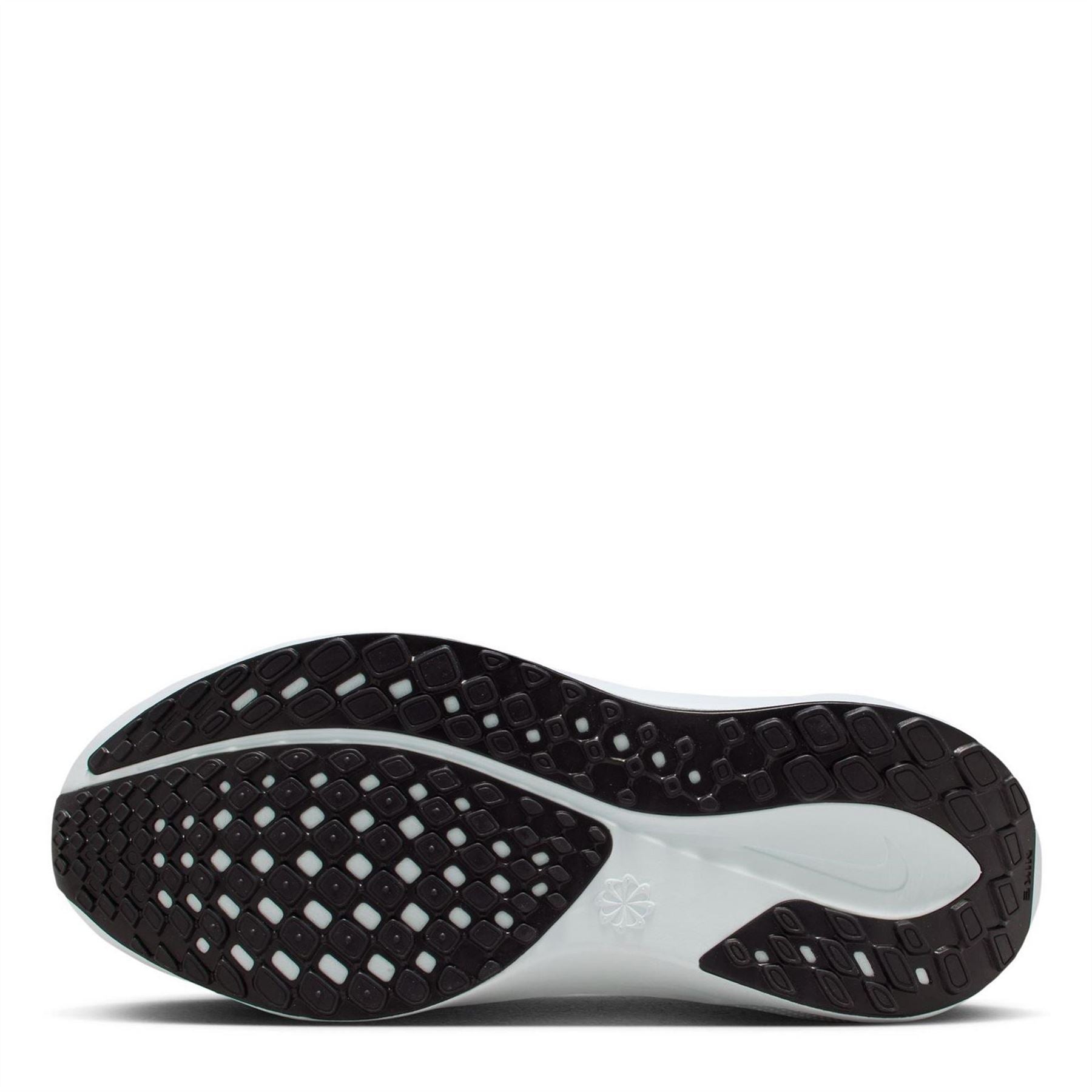 Nike Air Zoom Pegasus 41 Road Running Shoes Juniors