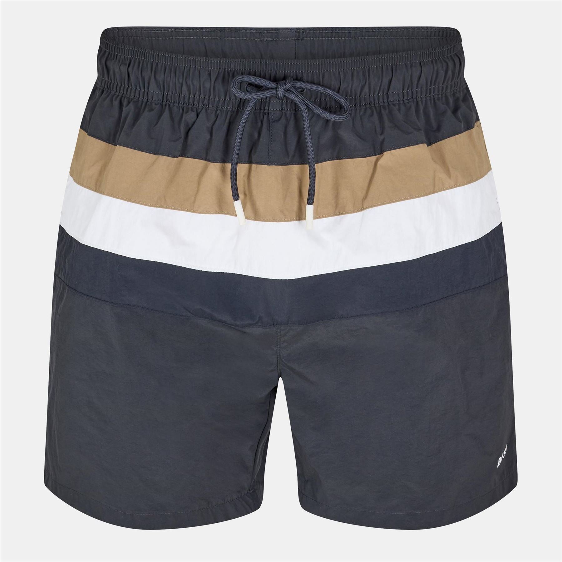 Boss Louis Swim Shorts