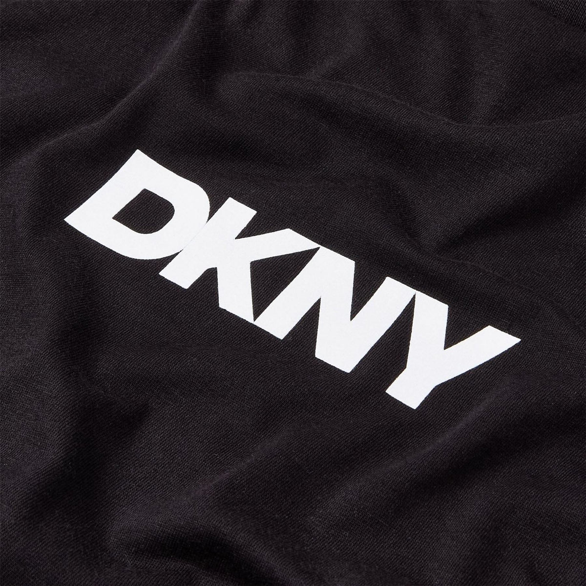 DKNY Mens Lounge Set