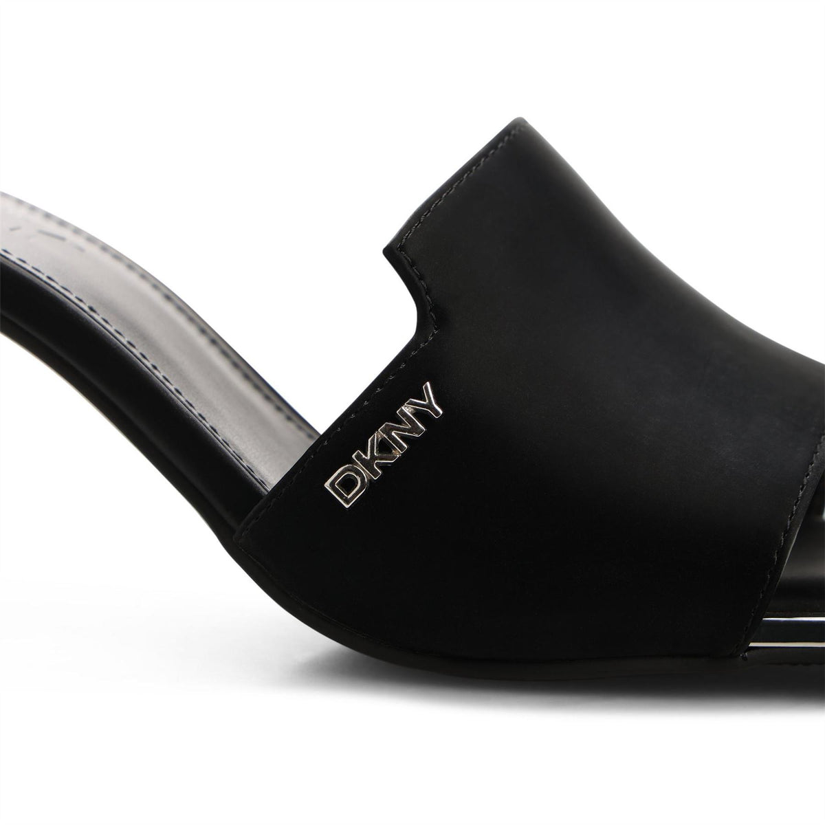 DKNY Kailyn Heeled Sandal