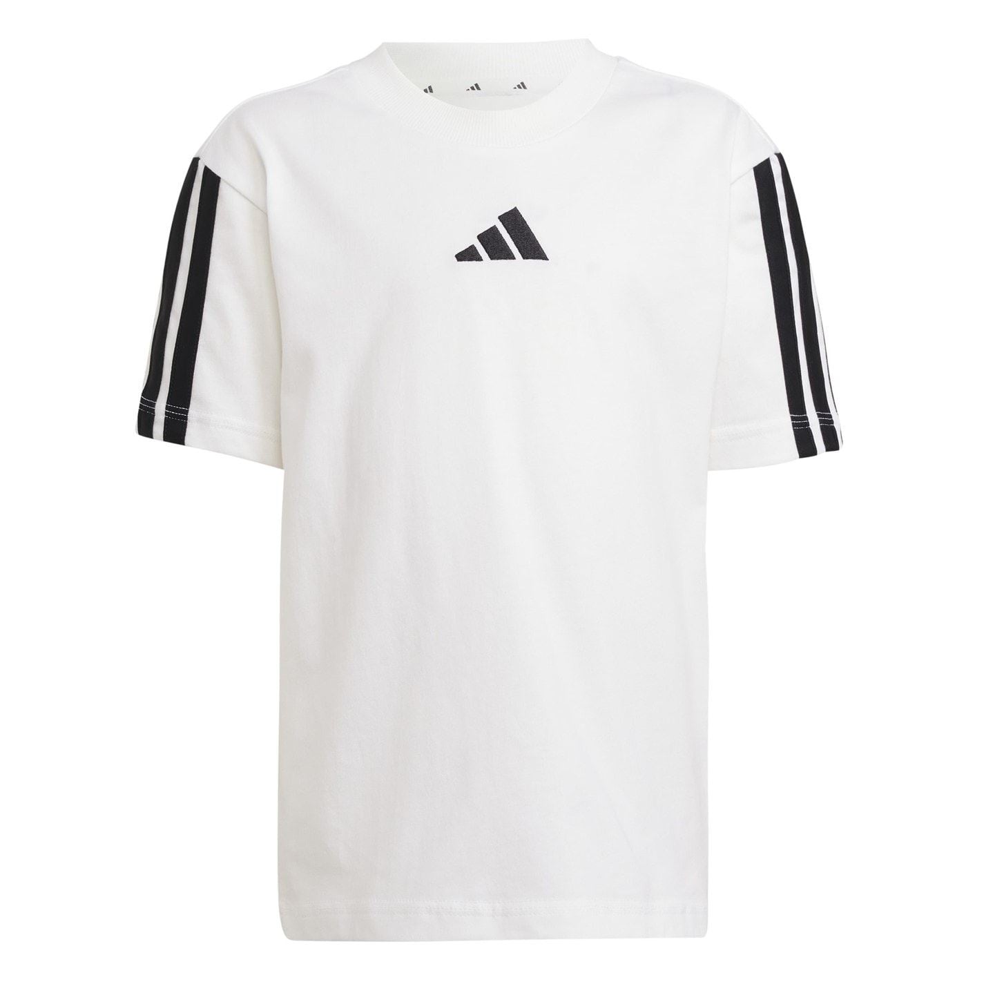 adidas Essentials T-Shirt Set Infants