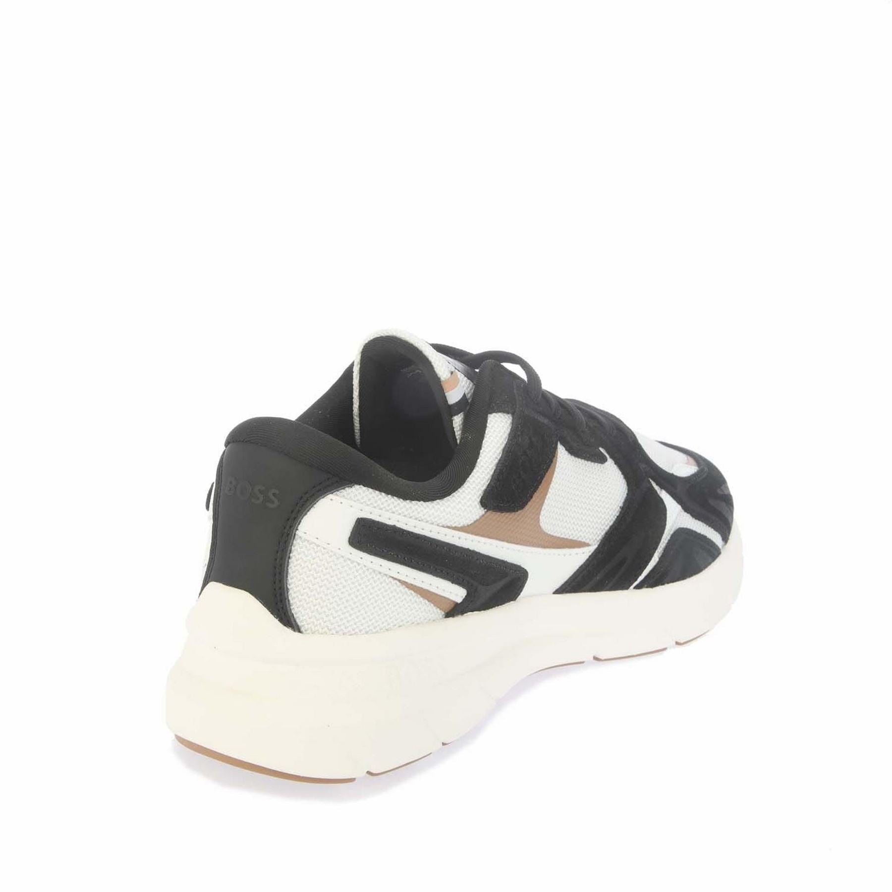 Boss Running Trainers