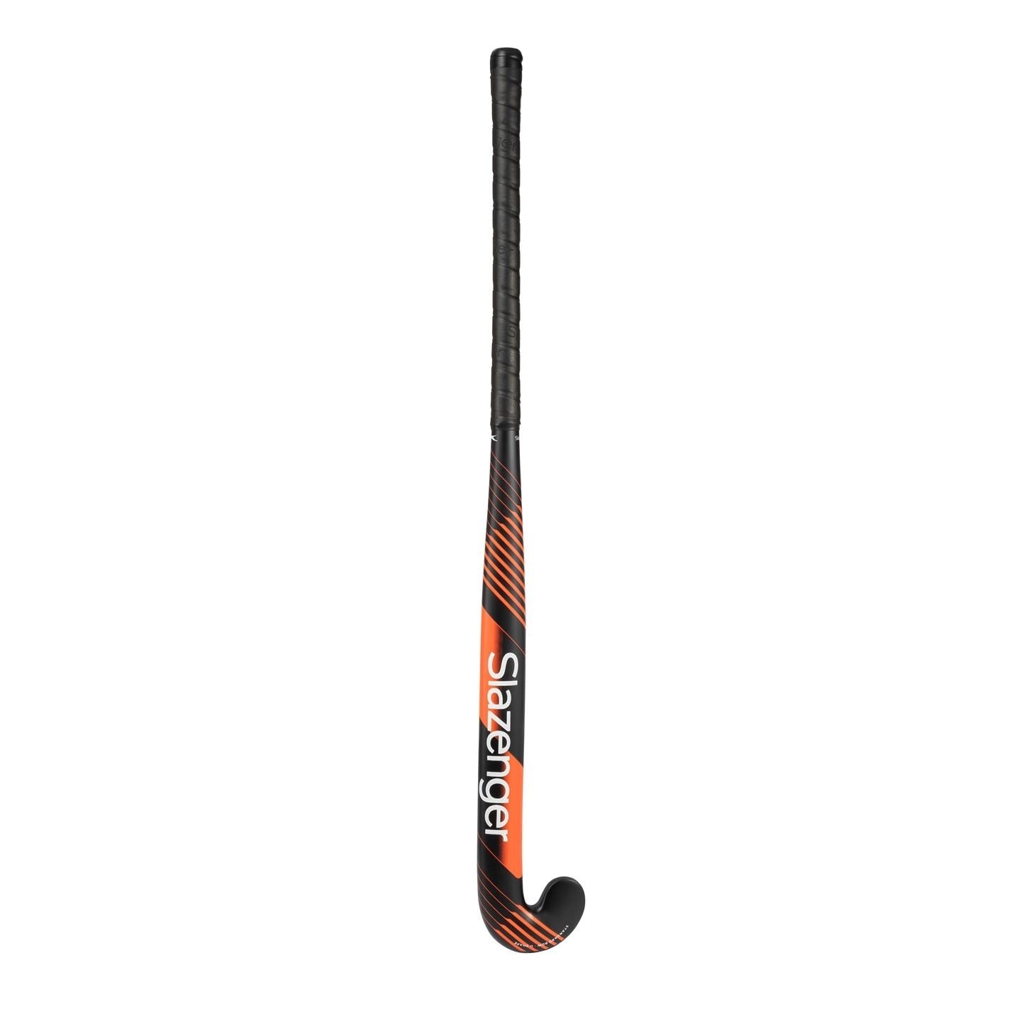 Slazenger Ikon Plus Hockey Stick