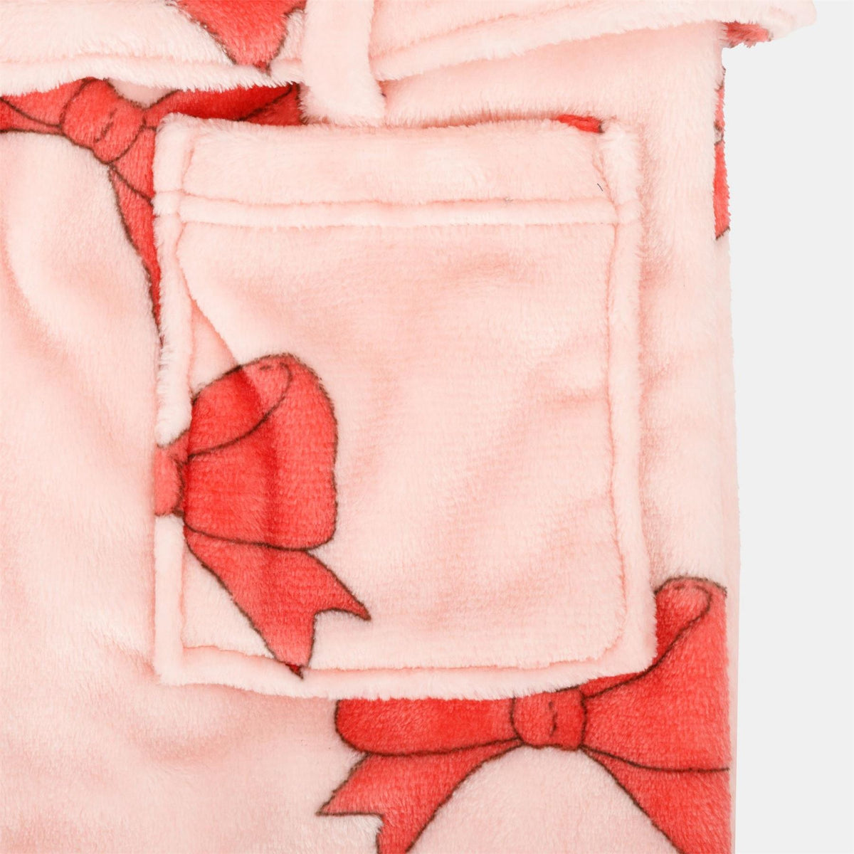 Star Robe Junior Girls