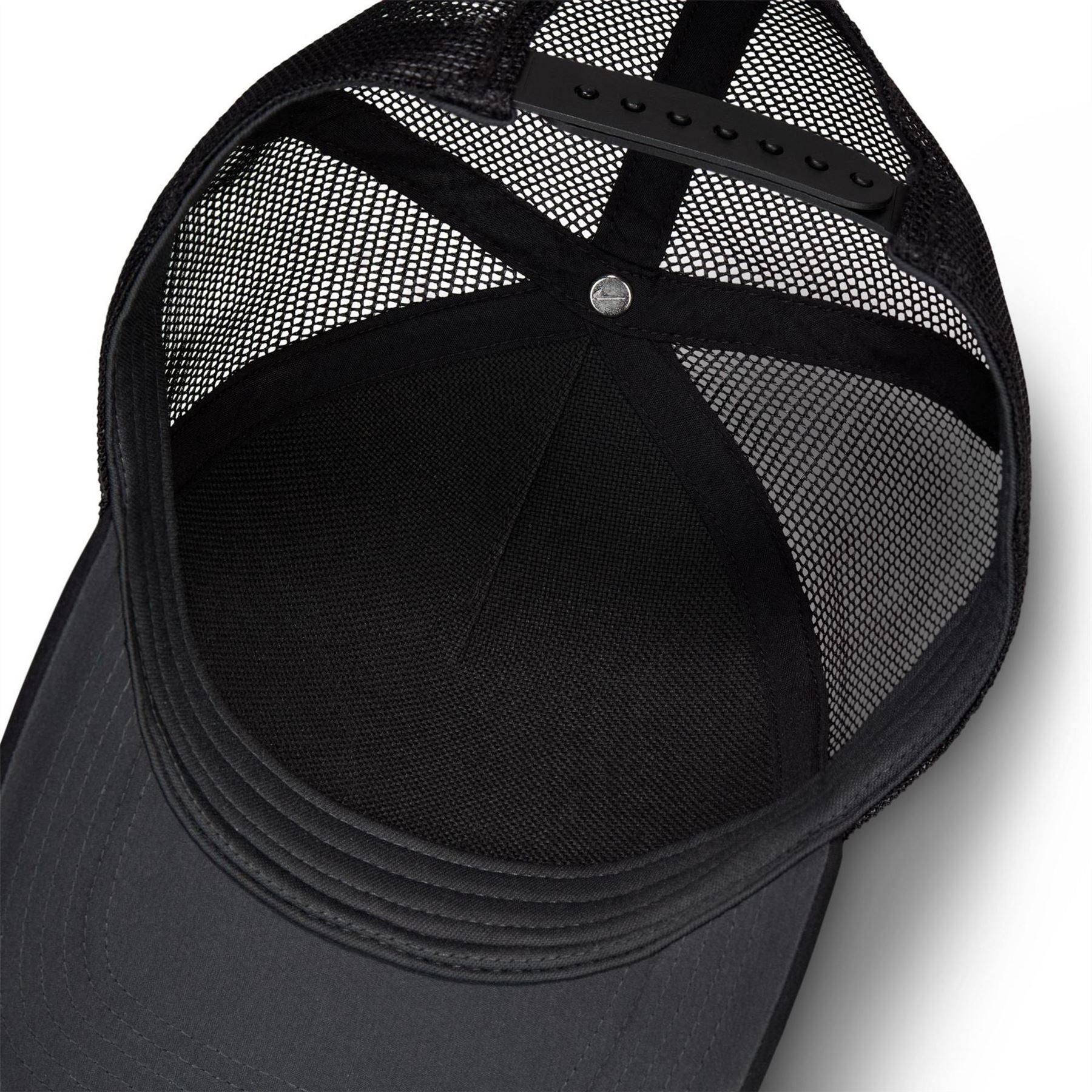 Nike Cap