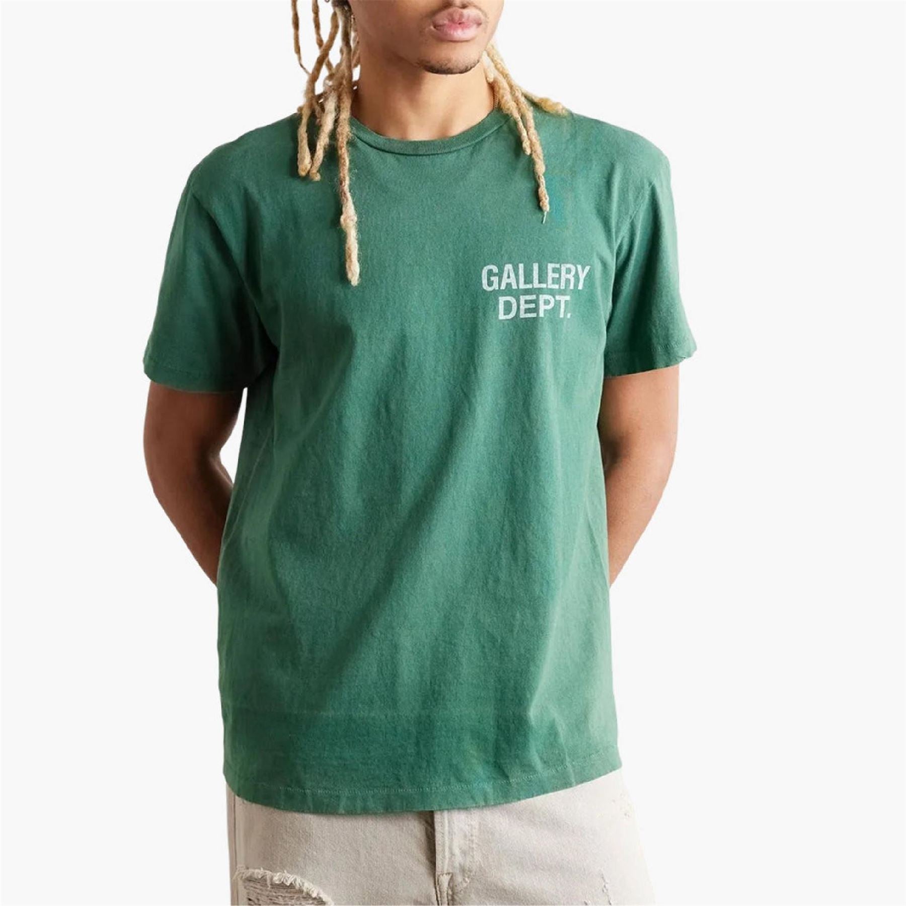 Gallery Dept Vintage Lg T