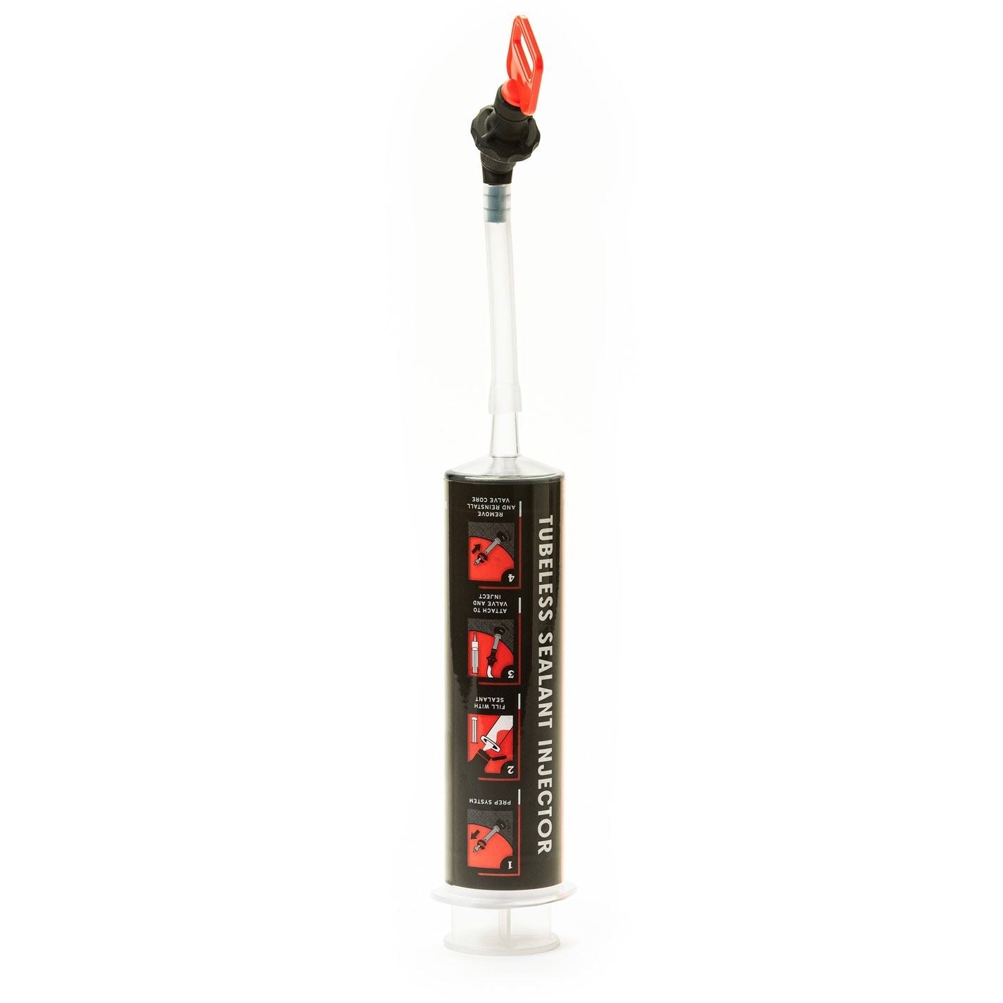 Stans NoTubes Sealant Injector
