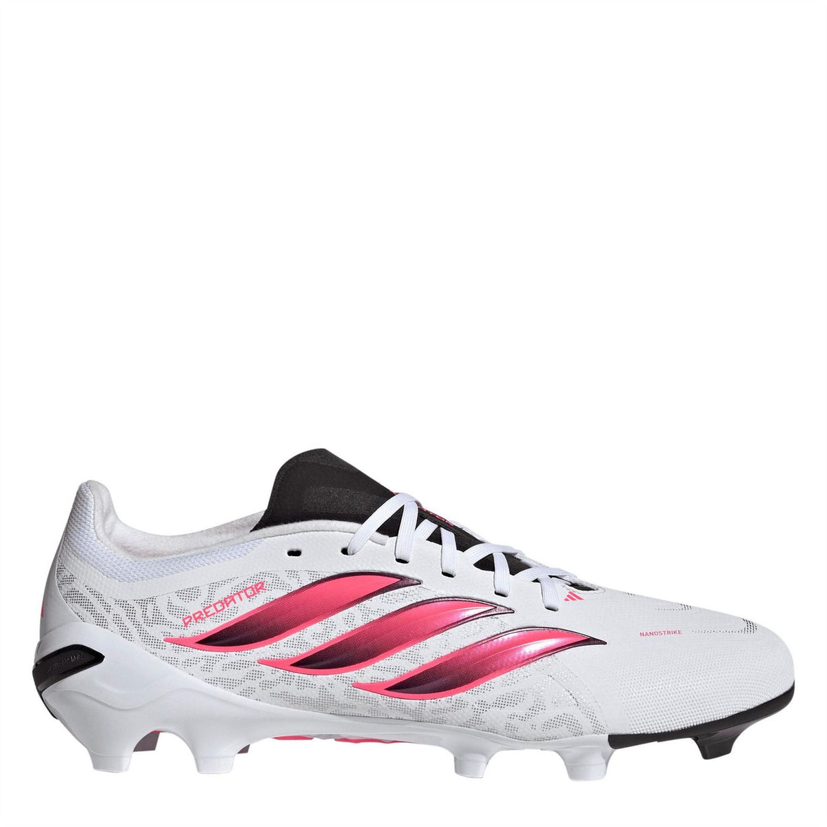 adidas adidas Predator League Firm Ground Football Boots