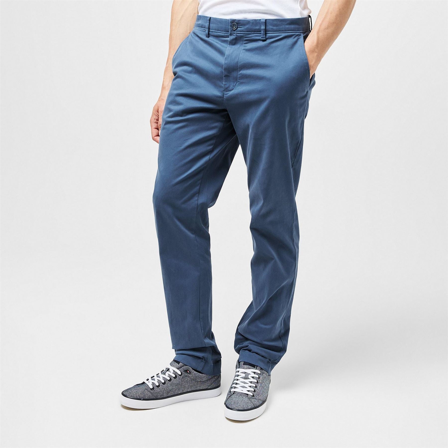 Tommy Hilfiger Chinos