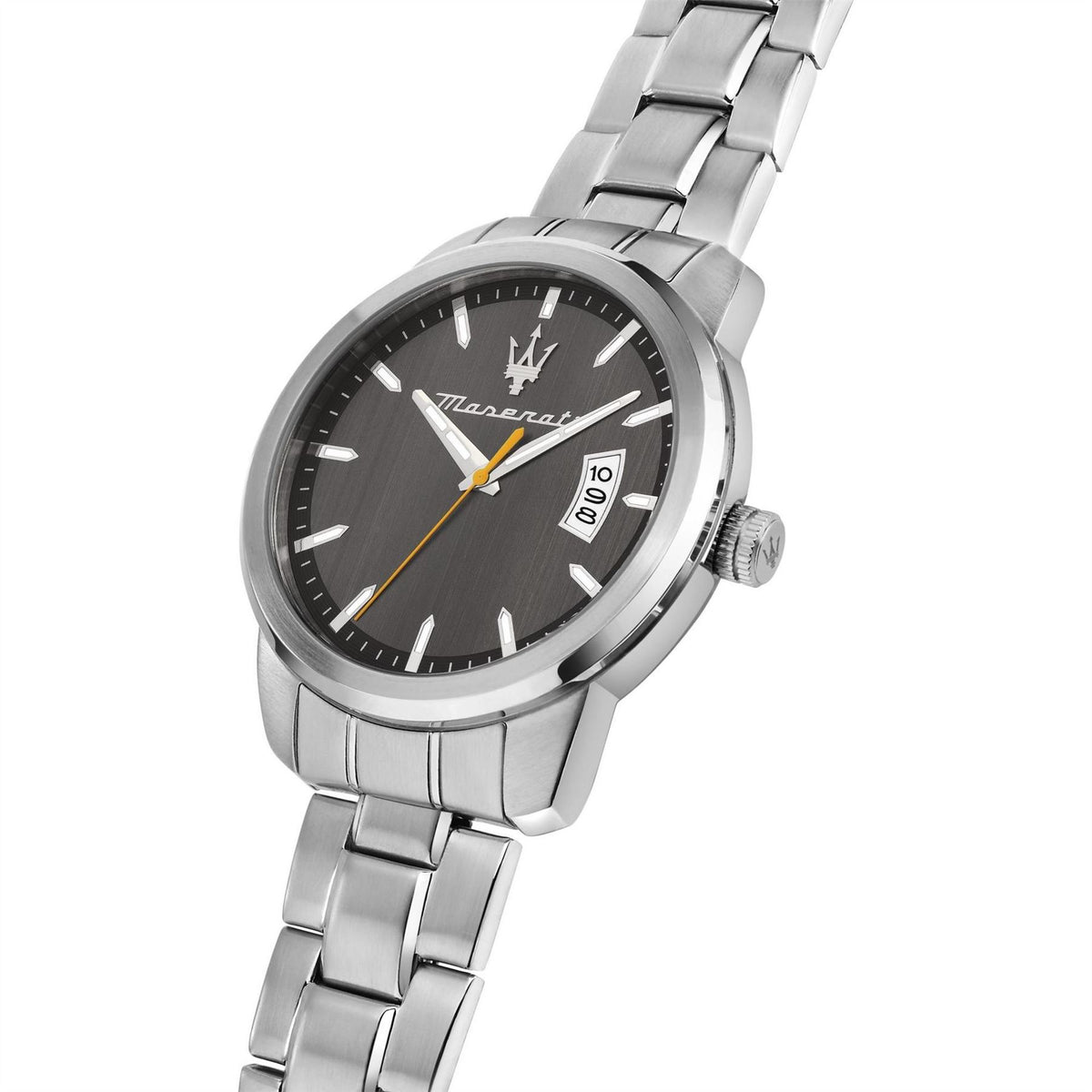 Maserati Watch