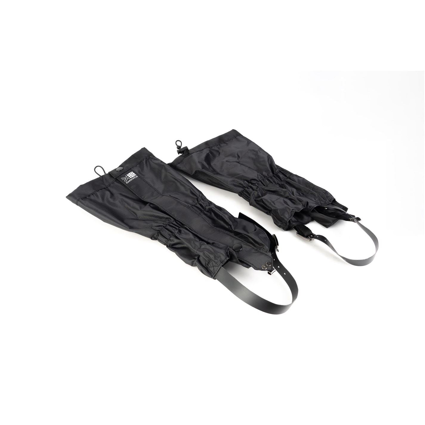 Karrimor Sierra Walking Gaiters