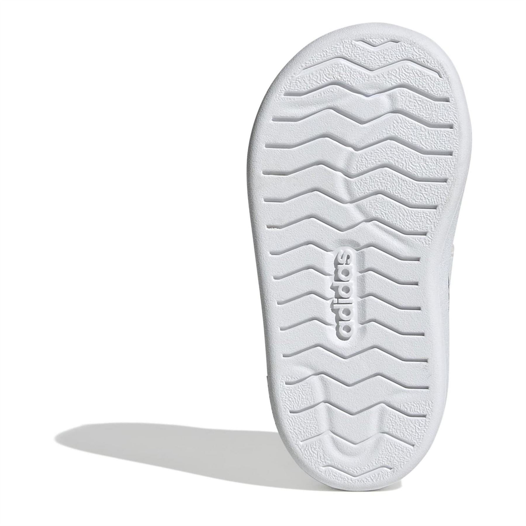 adidas Streetalk Trainers Infants